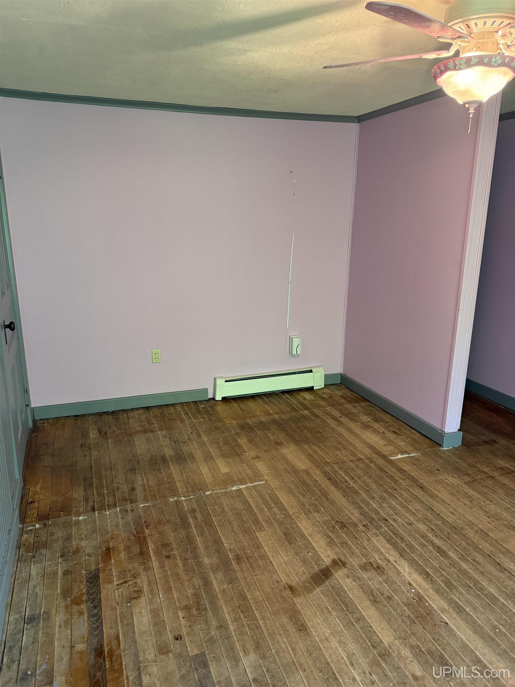 58136 2nd Street Property Photo 18