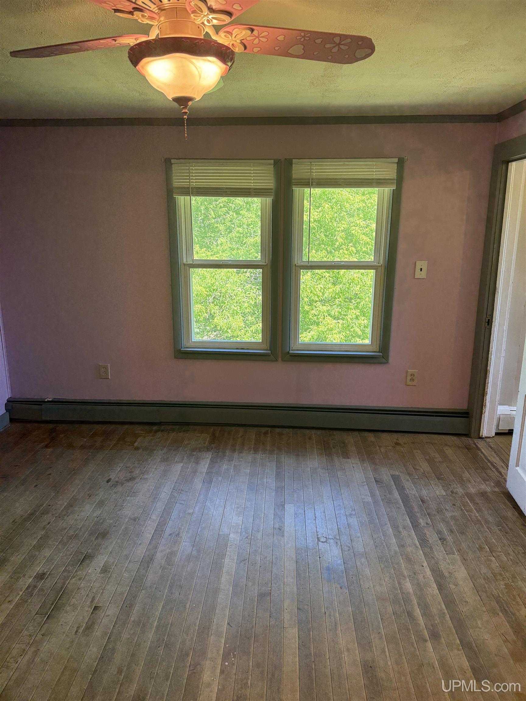 58136 2nd Street Property Photo 19