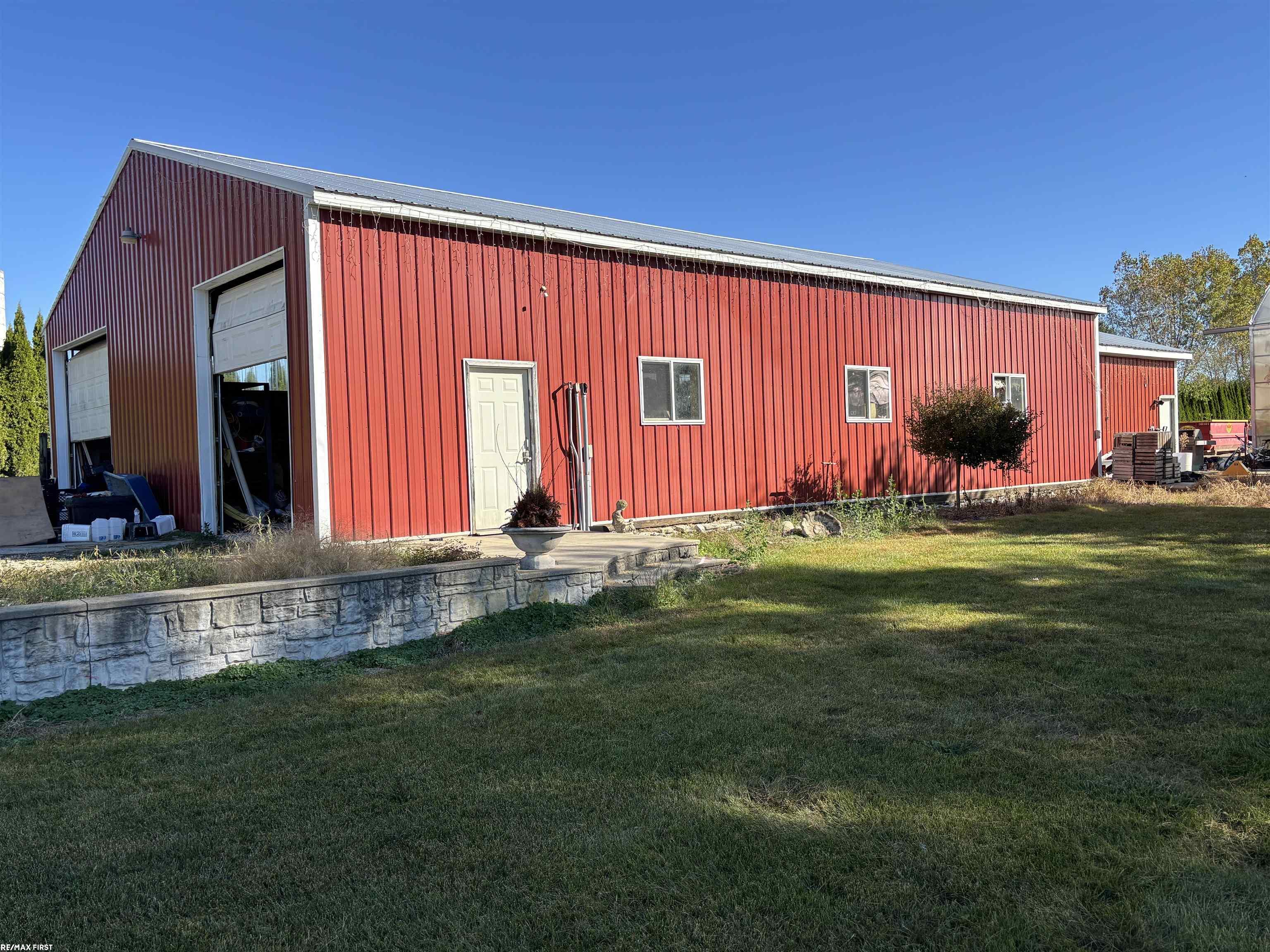 66500 Wolcott Road Property Photo 2