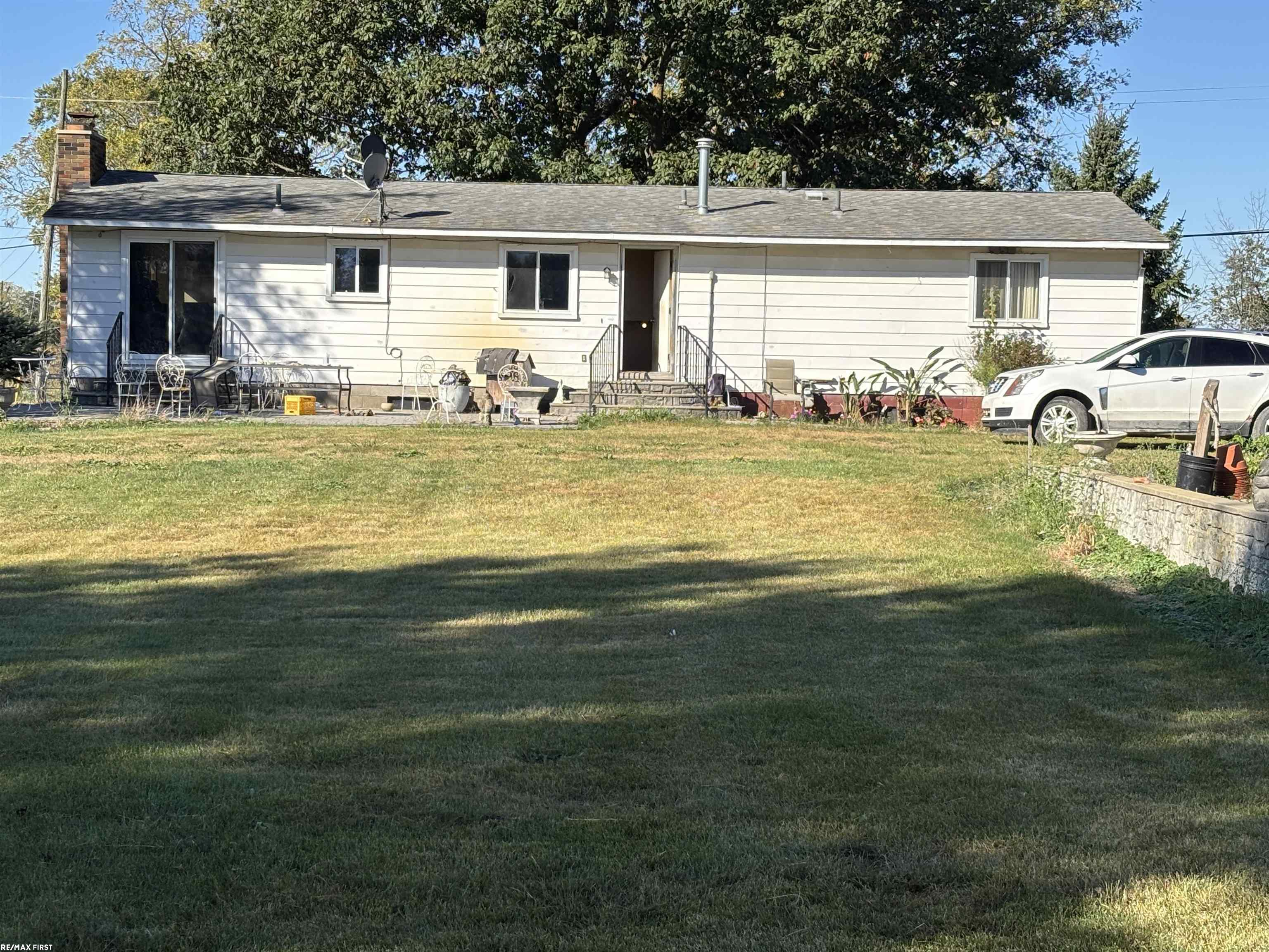66500 Wolcott Road Property Photo 3