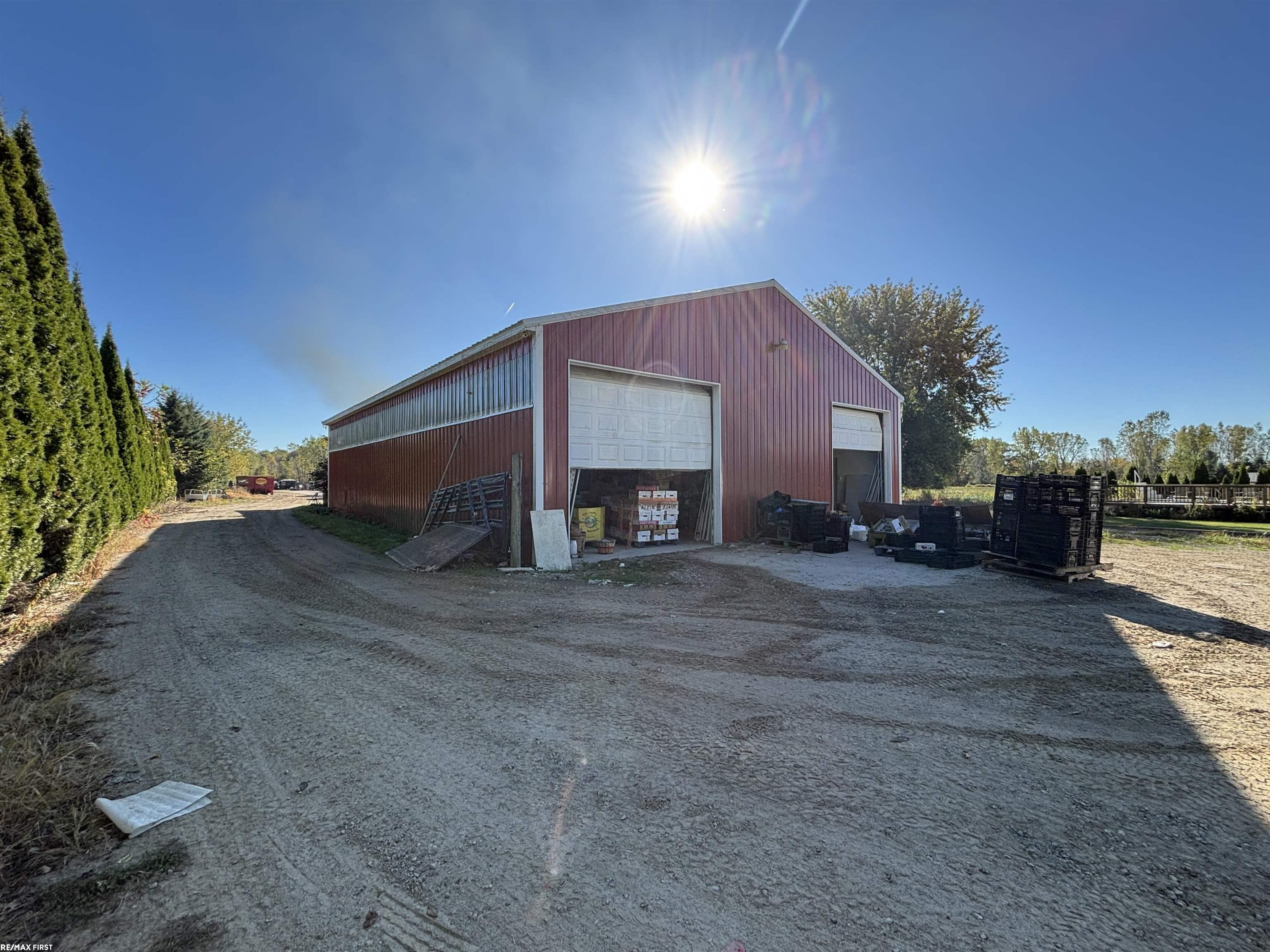 66500 Wolcott Road Property Photo 10