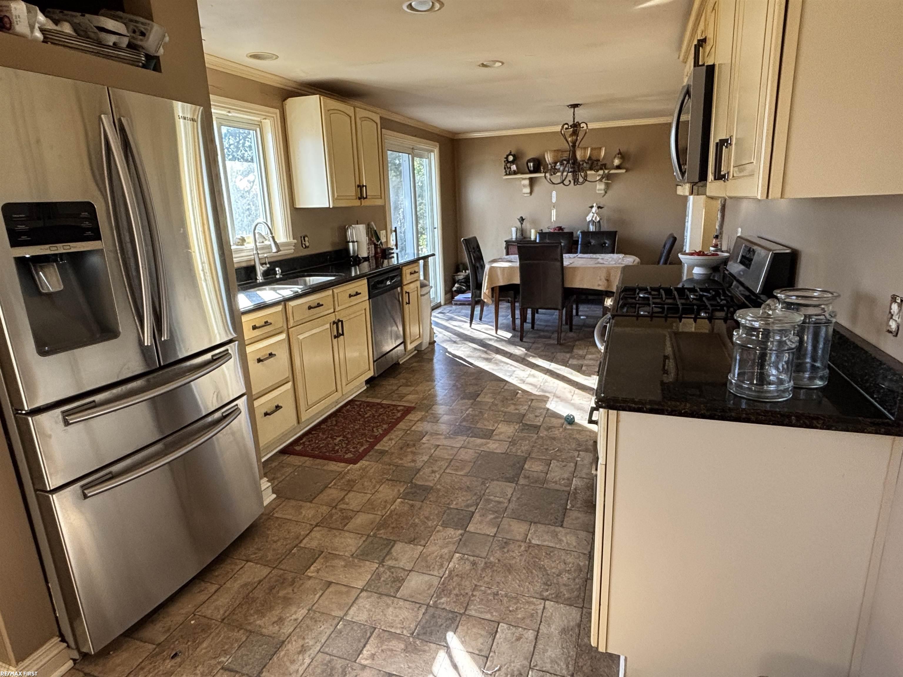 66500 Wolcott Road Property Photo 11