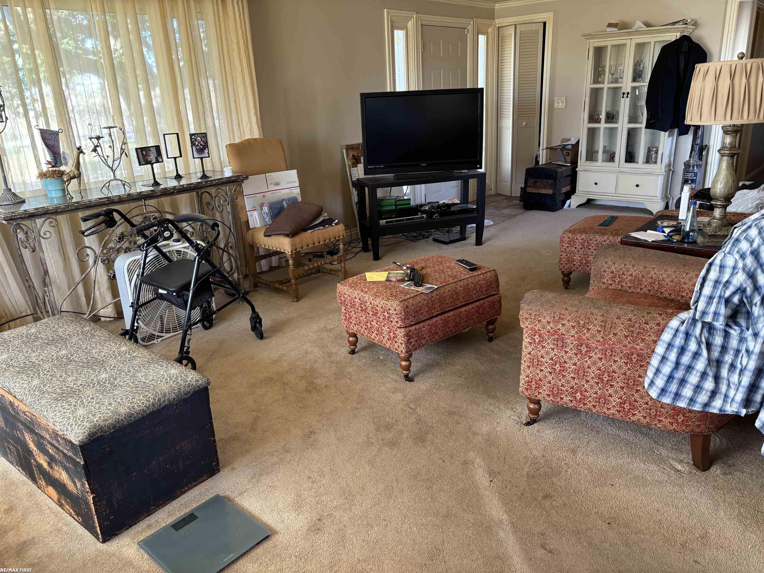 66500 Wolcott Road Property Photo 12