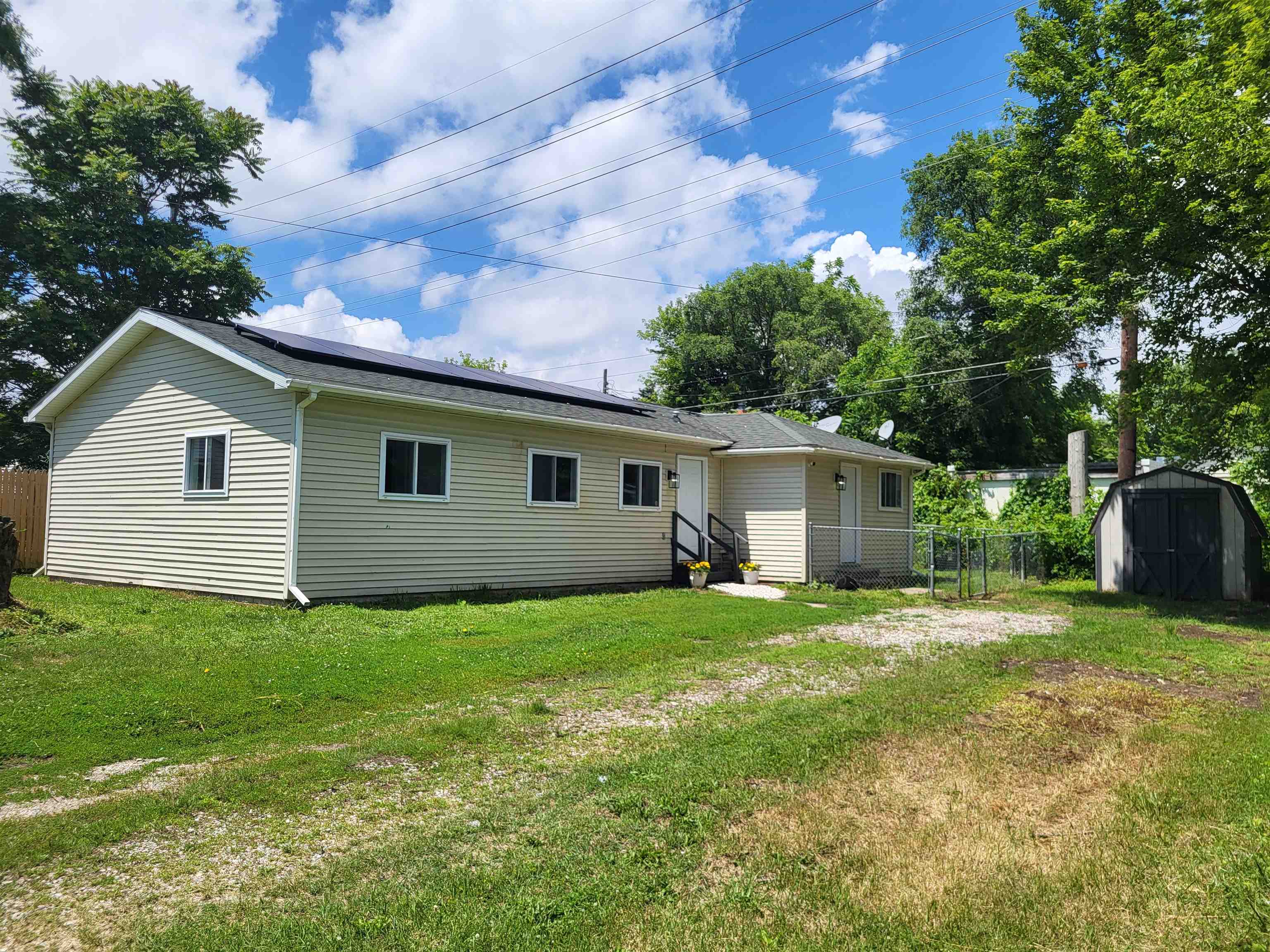 617 Macdonald Avenue Property Photo 1