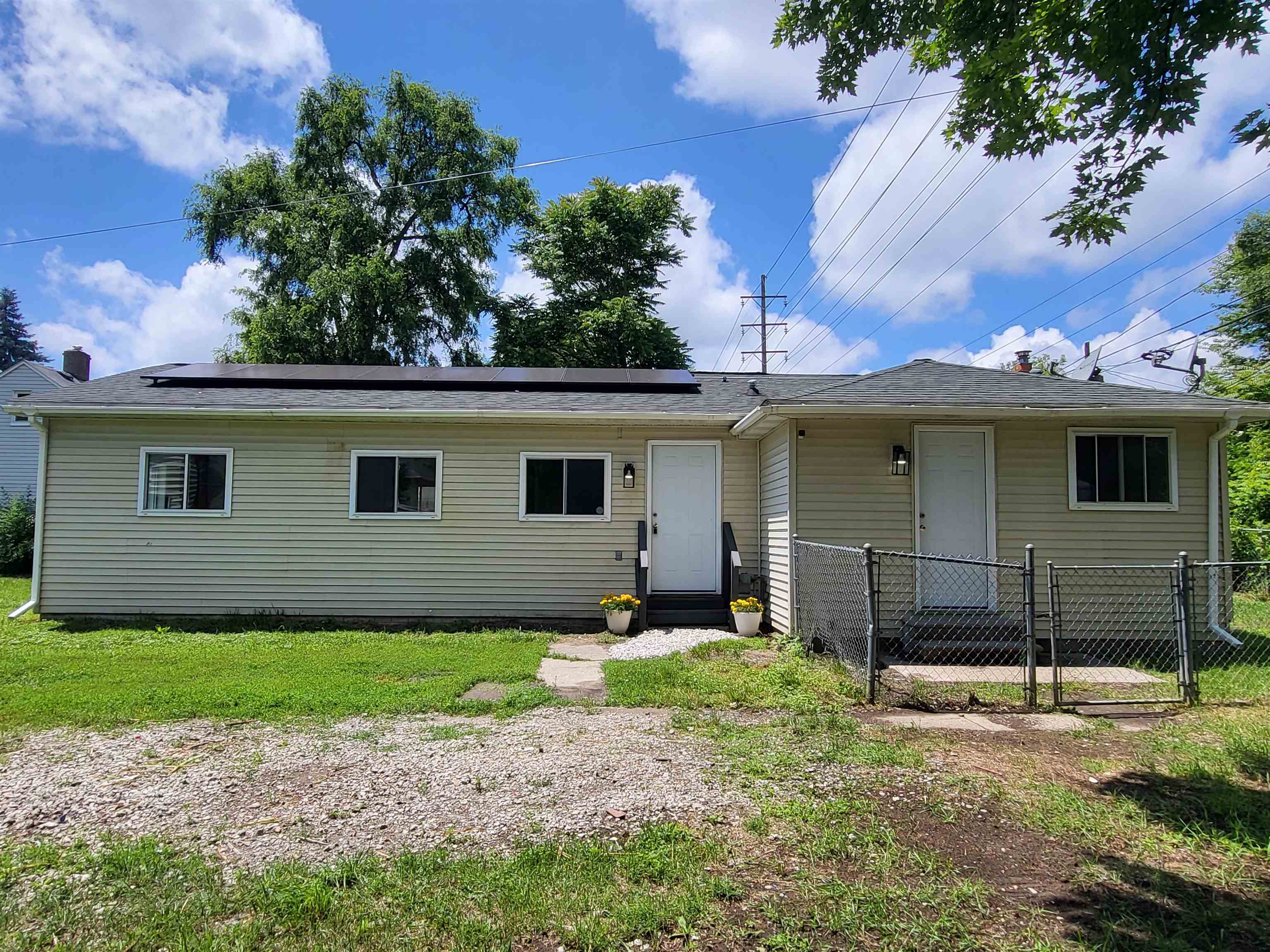 617 Macdonald Avenue Property Photo 2