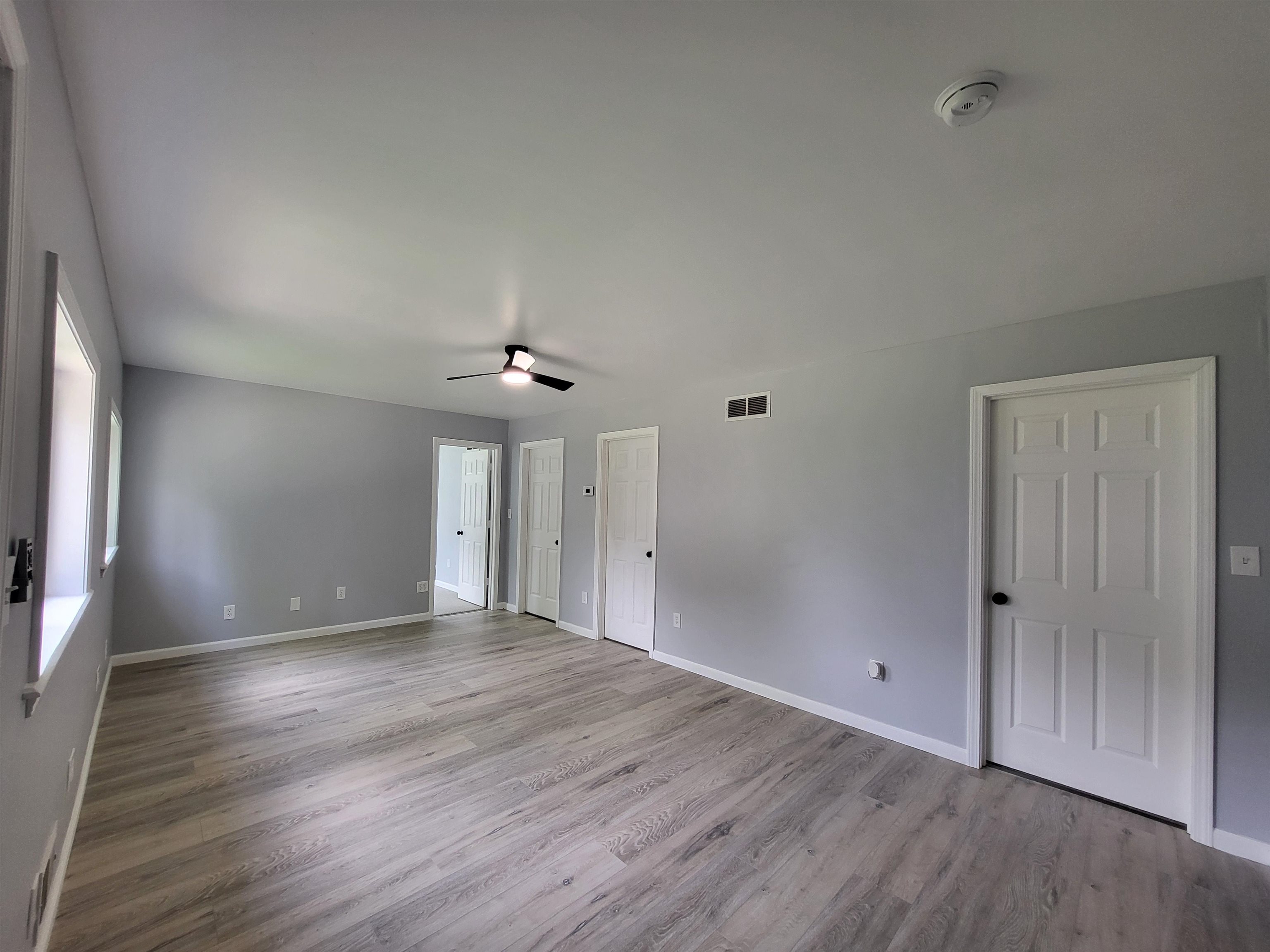 617 Macdonald Avenue Property Photo 3