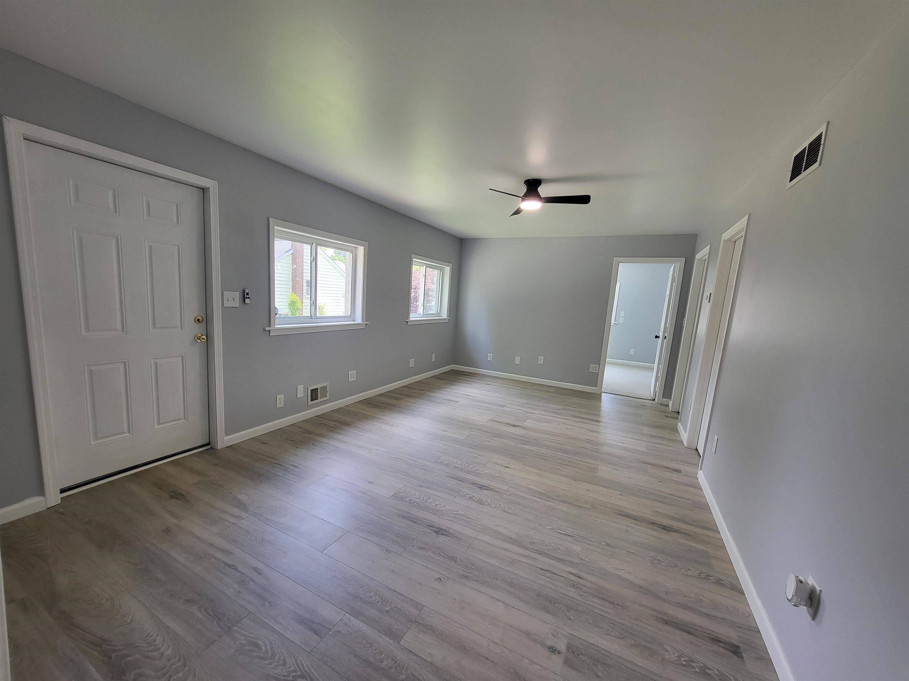 617 Macdonald Avenue Property Photo 4