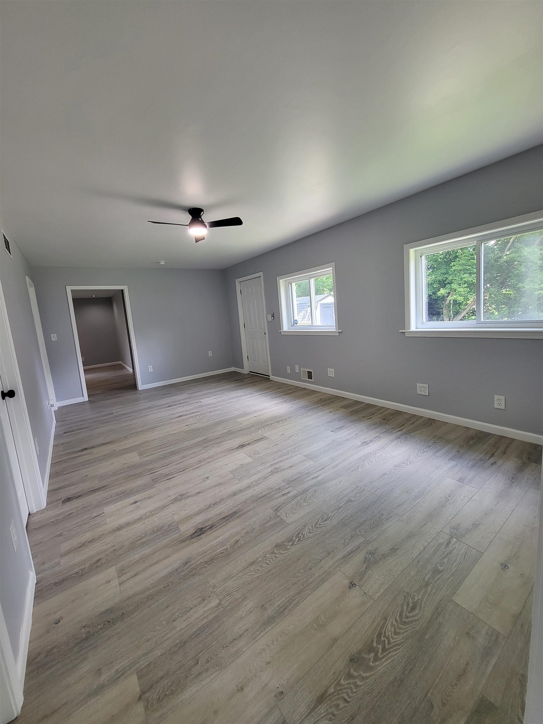 617 Macdonald Avenue Property Photo 5