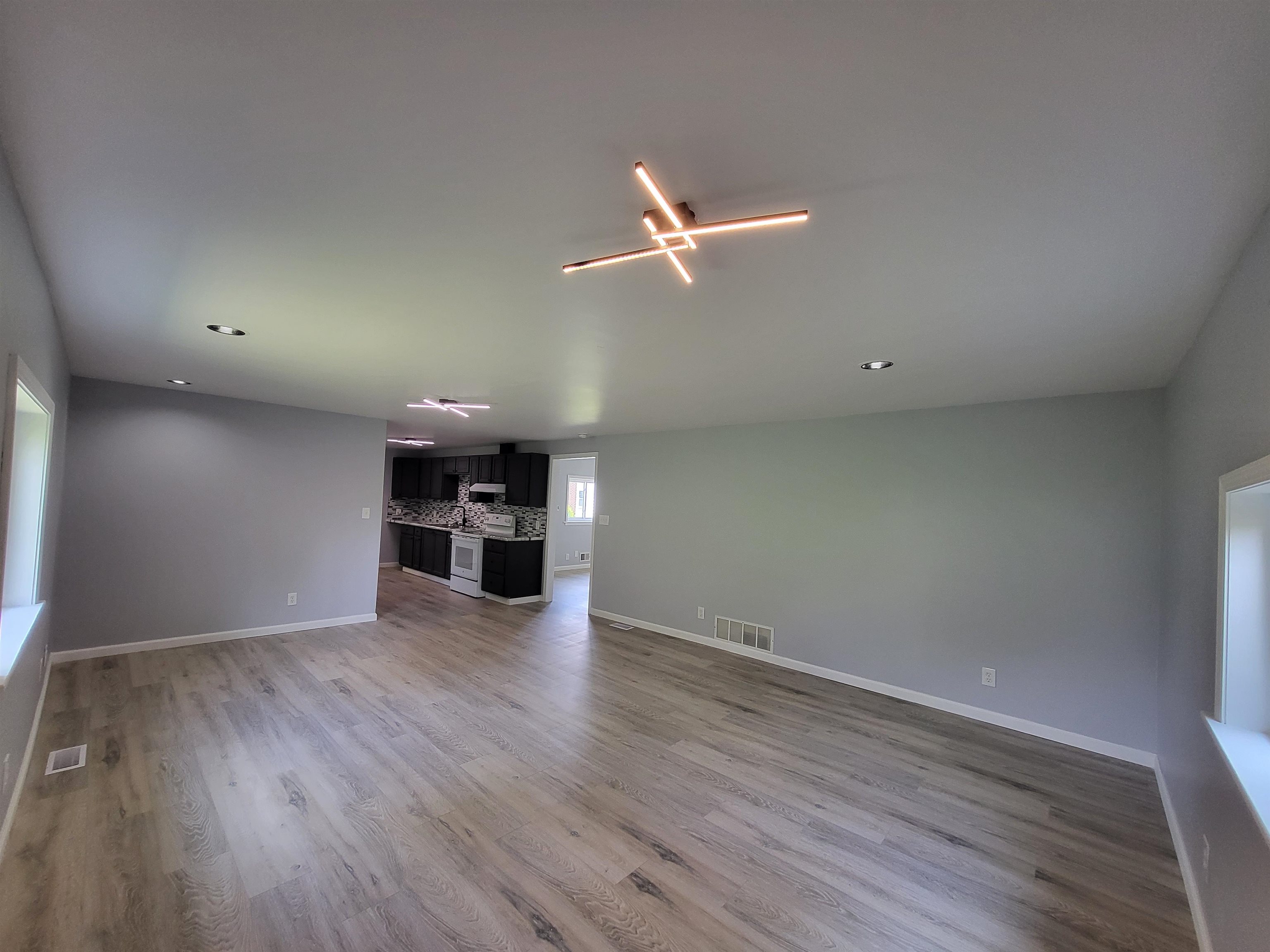 617 Macdonald Avenue Property Photo 6