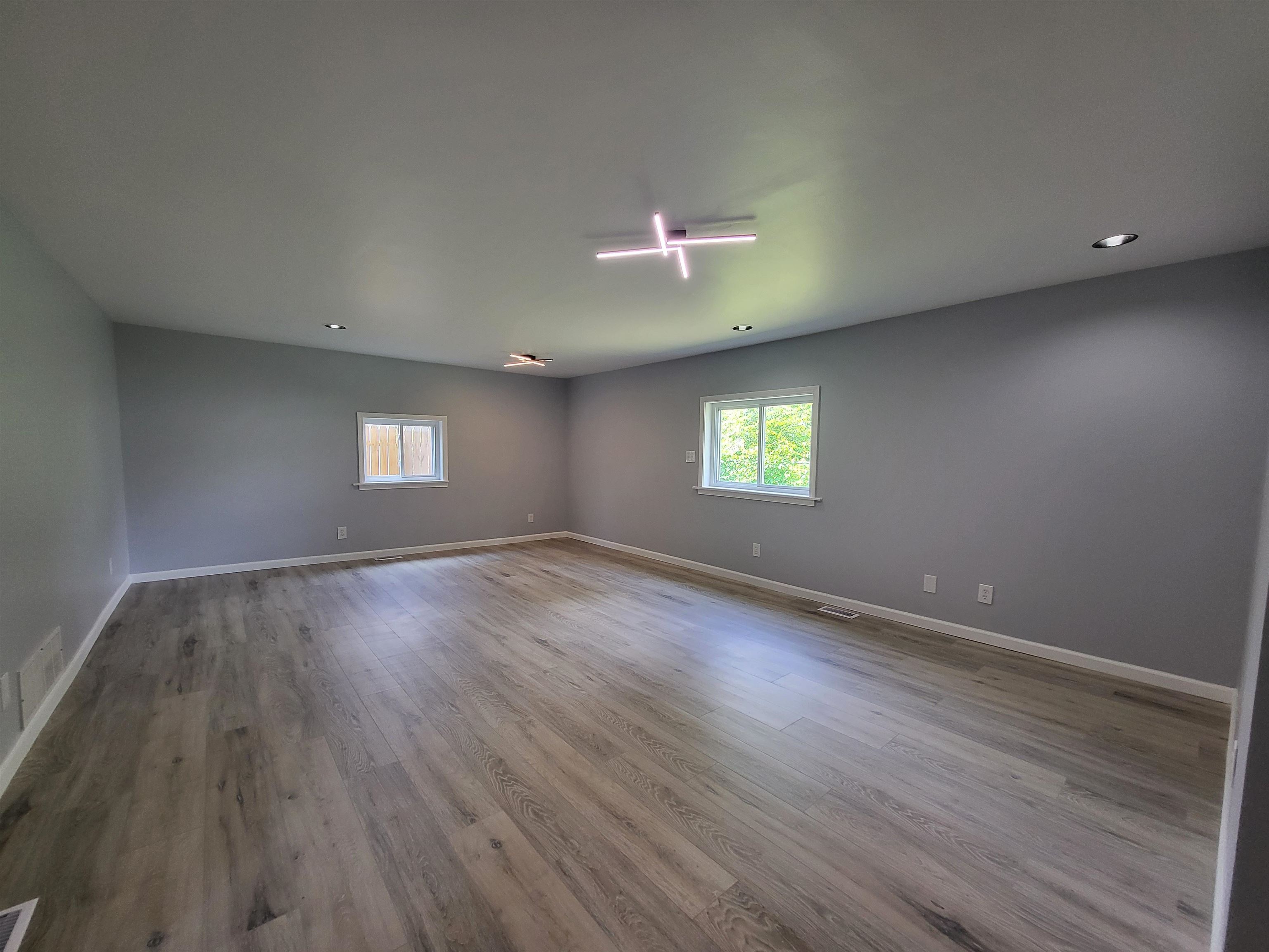 617 Macdonald Avenue Property Photo 11