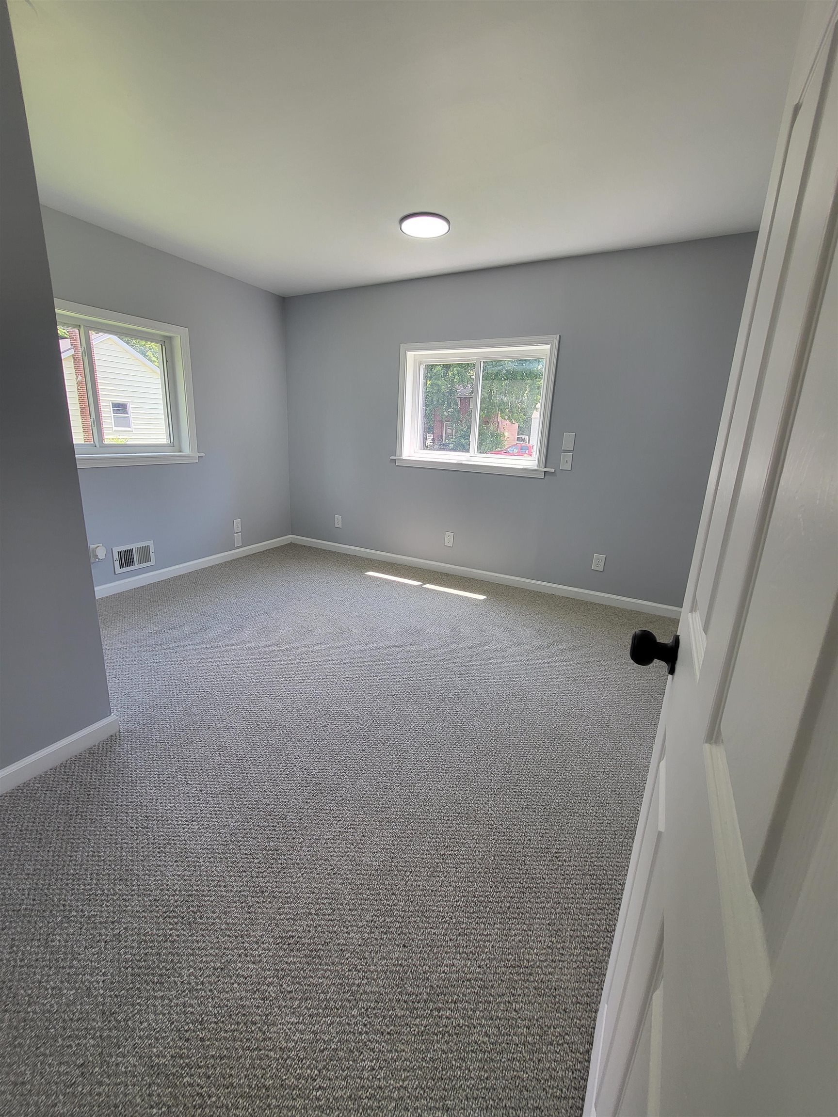 617 Macdonald Avenue Property Photo 12