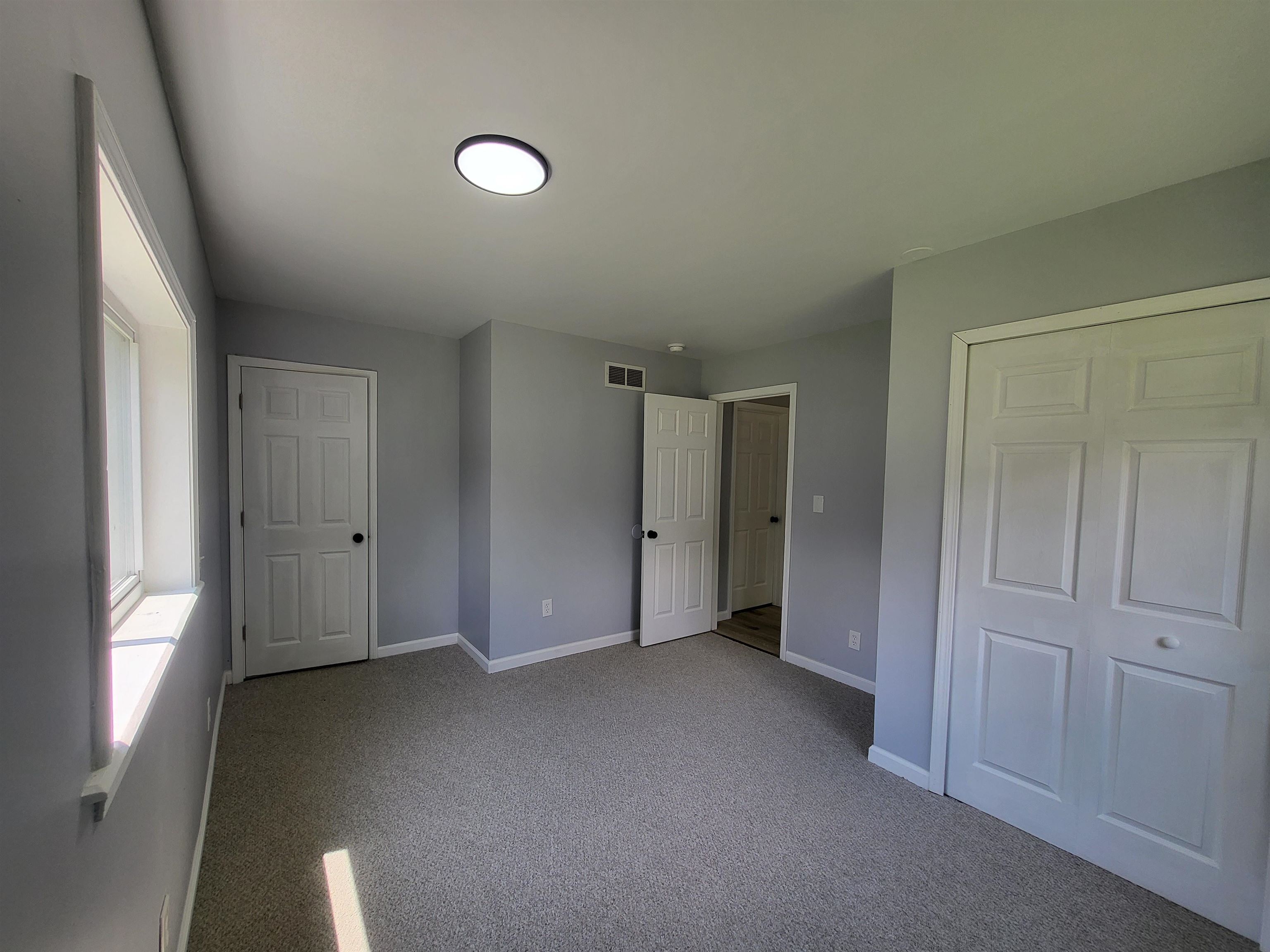617 Macdonald Avenue Property Photo 13