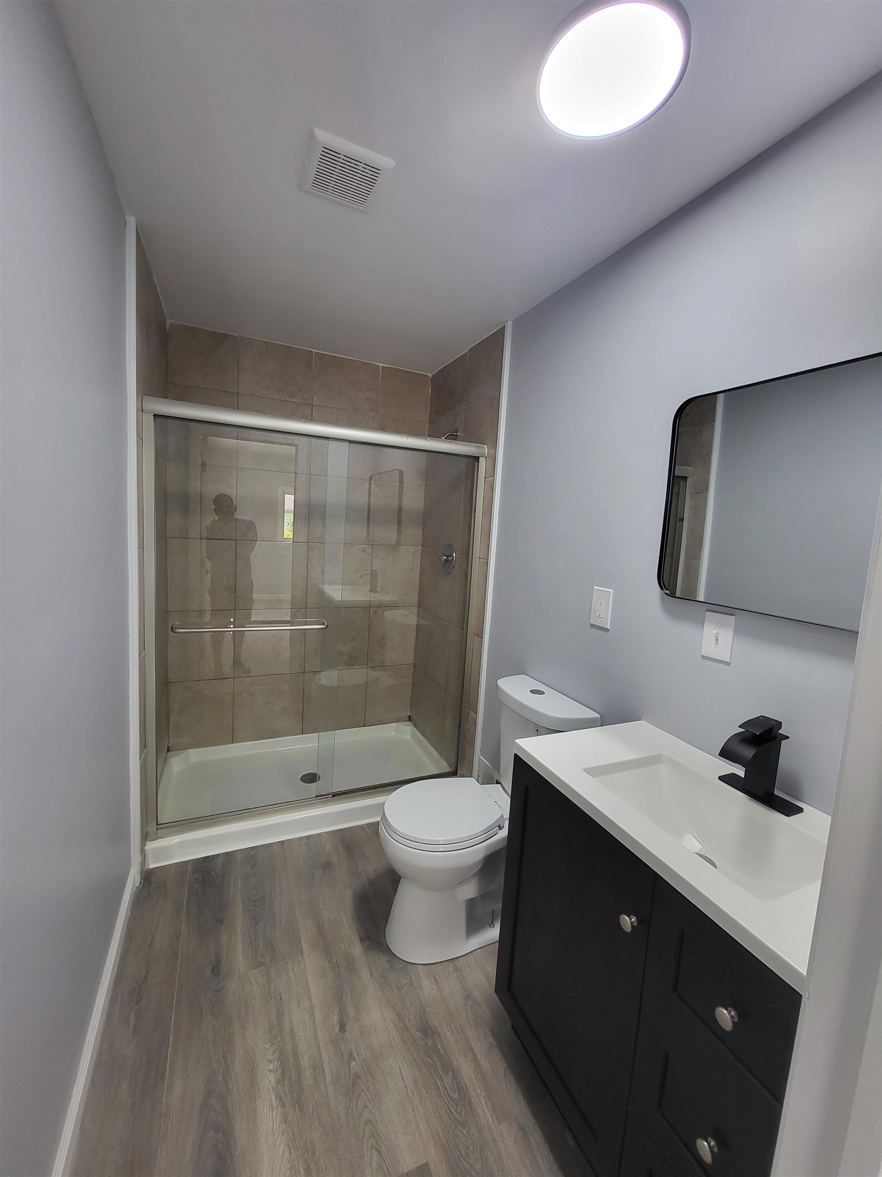 617 Macdonald Avenue Property Photo 14