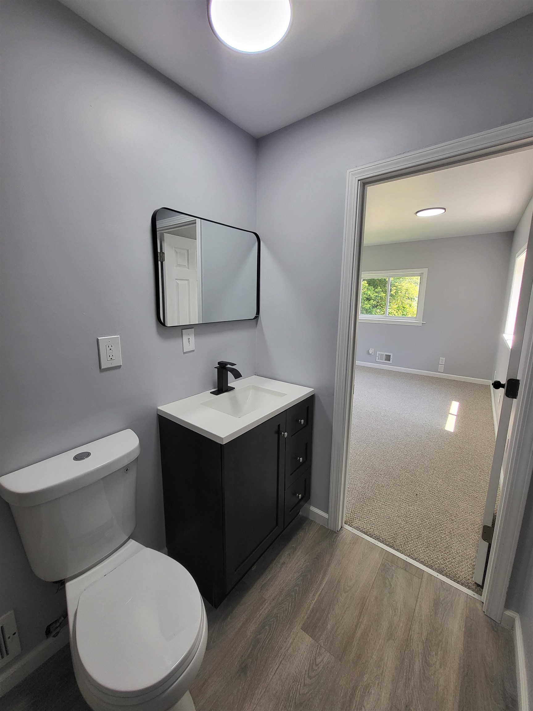 617 Macdonald Avenue Property Photo 15