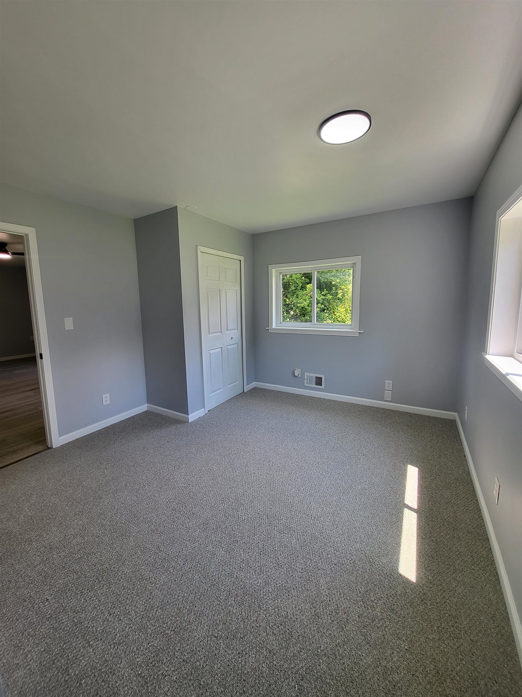 617 Macdonald Avenue Property Photo 16