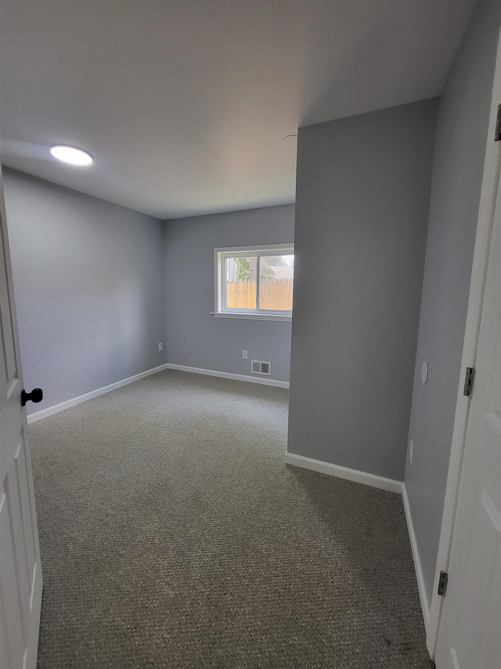 617 Macdonald Avenue Property Photo 17