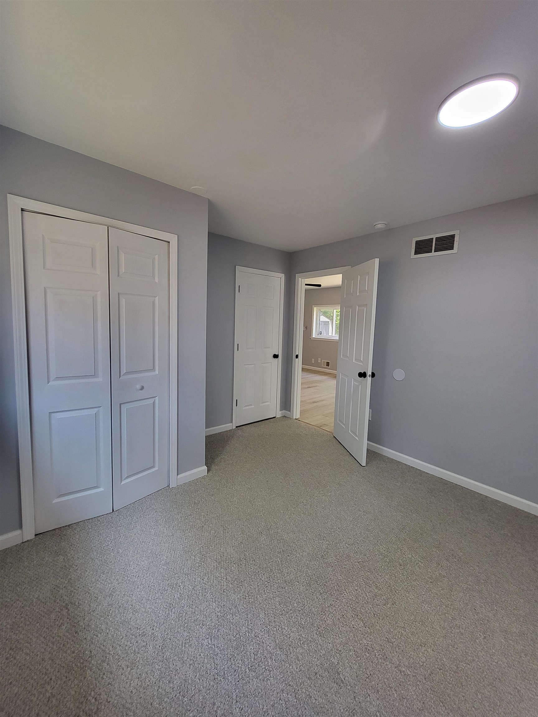 617 Macdonald Avenue Property Photo 18