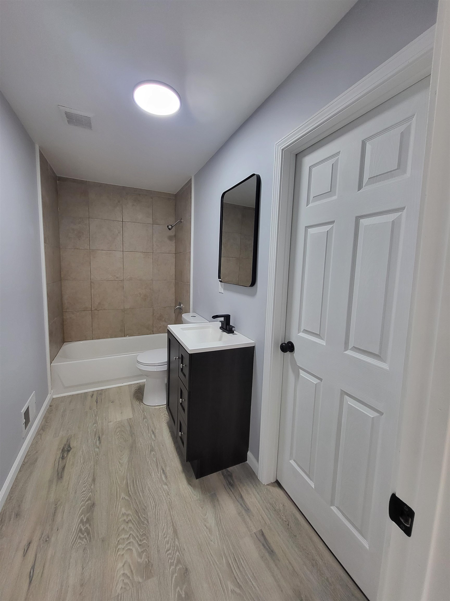 617 Macdonald Avenue Property Photo 19