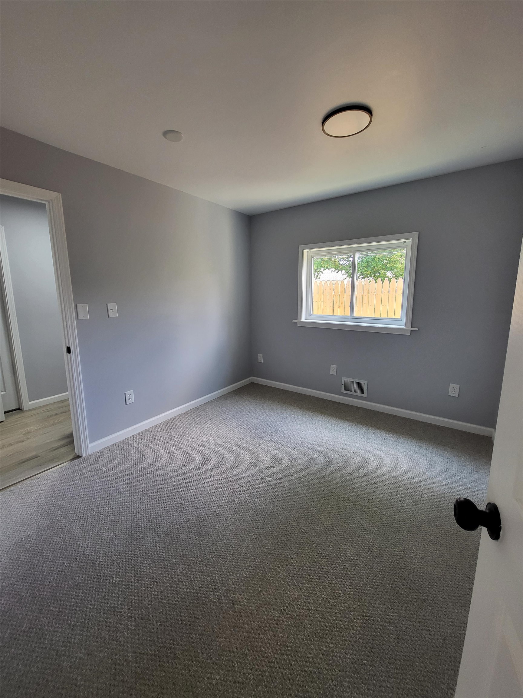 617 Macdonald Avenue Property Photo 20