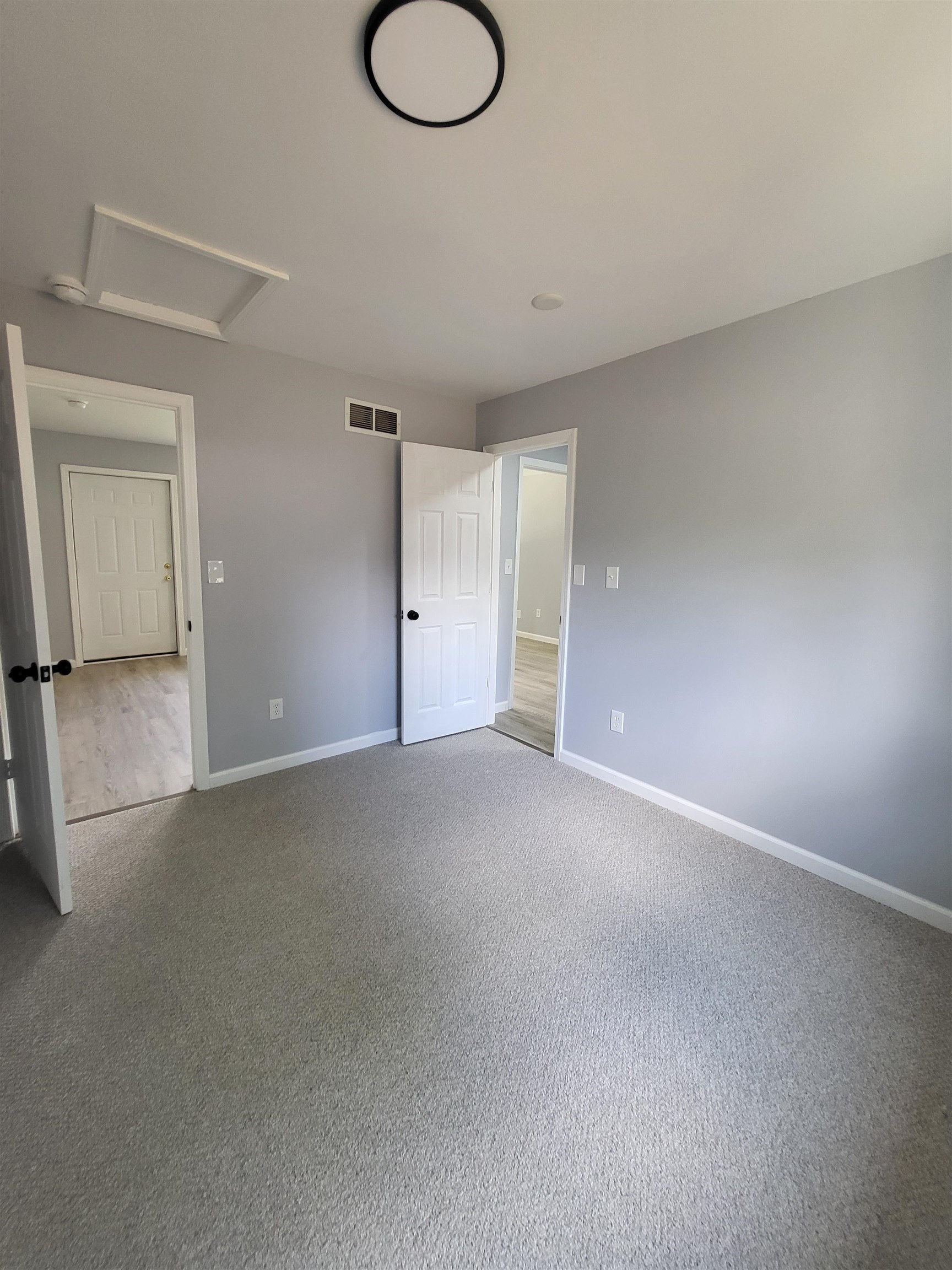 617 Macdonald Avenue Property Photo 21
