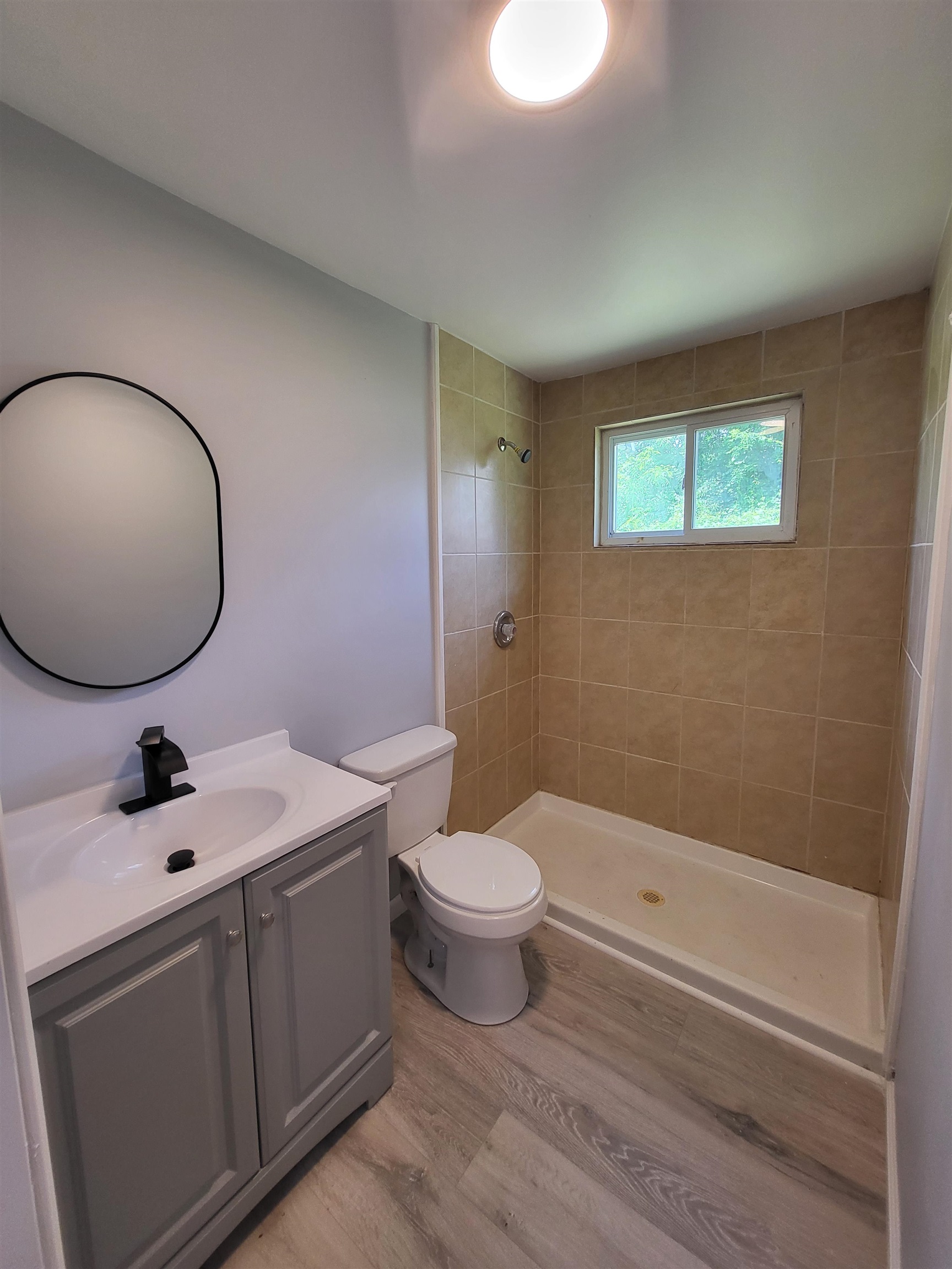 617 Macdonald Avenue Property Photo 22