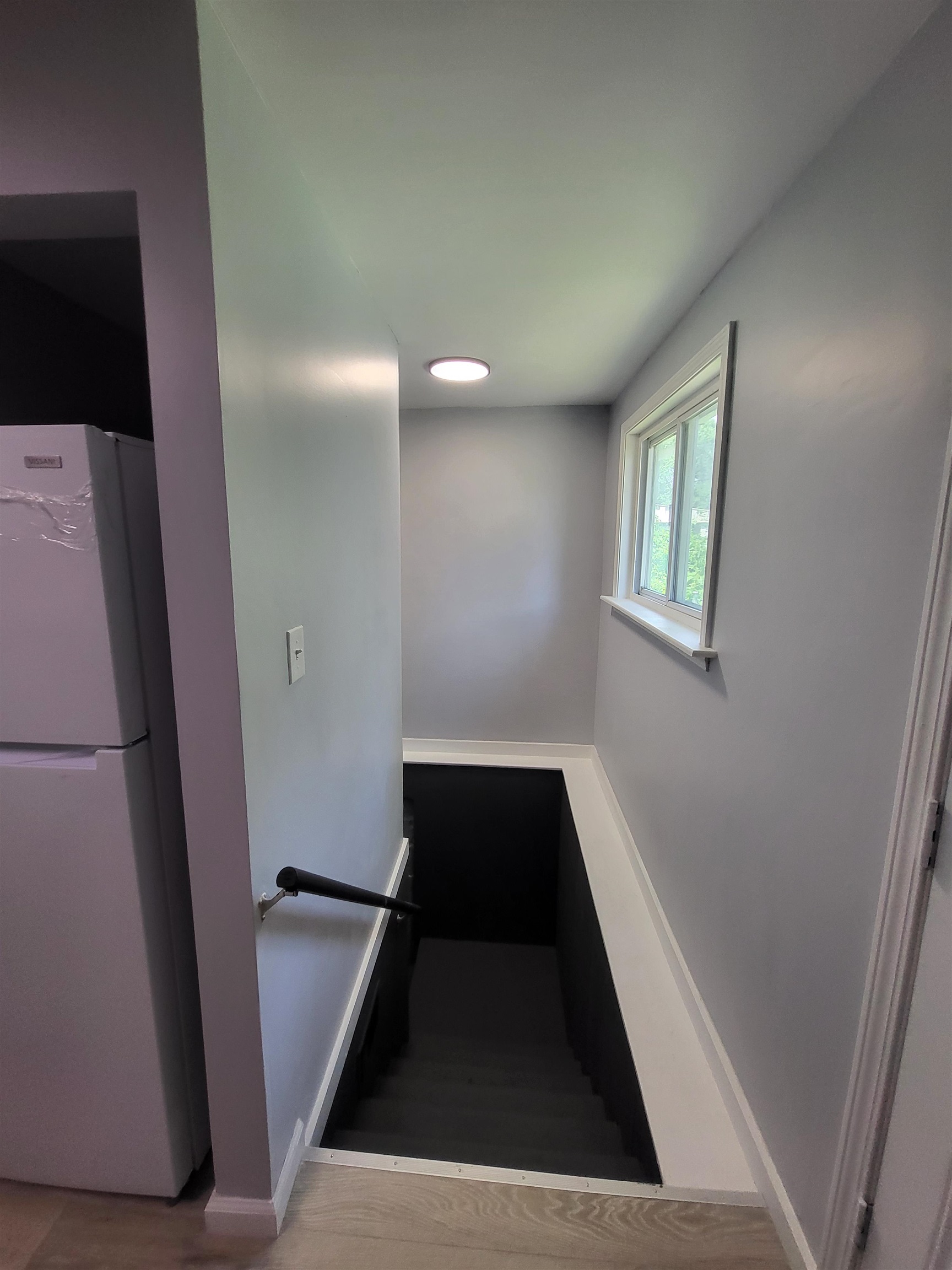 617 Macdonald Avenue Property Photo 23