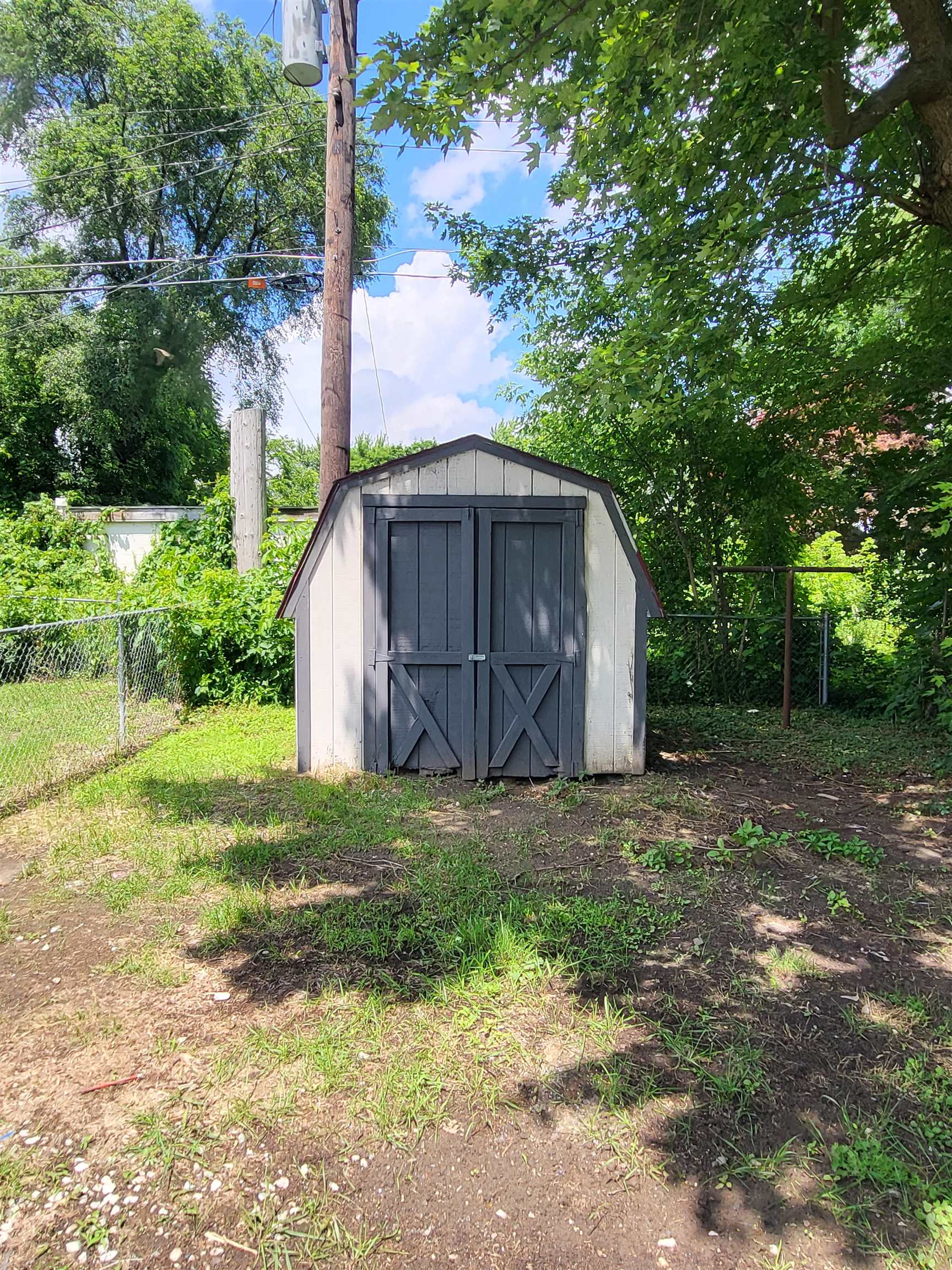 617 Macdonald Avenue Property Photo 25
