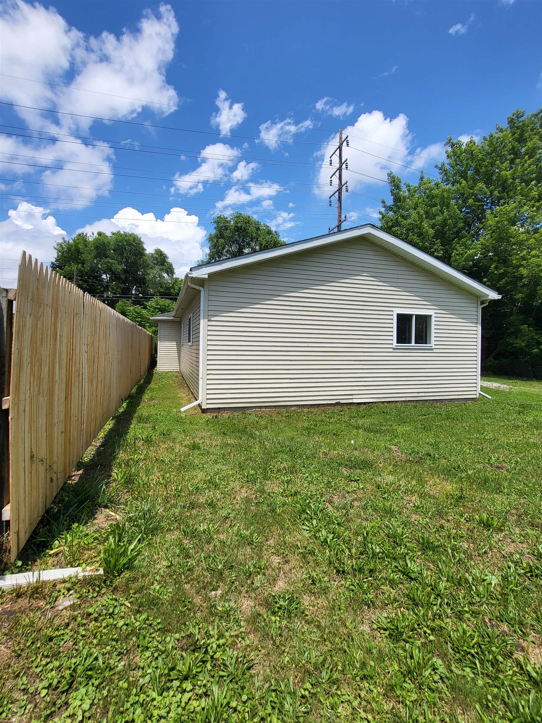 617 Macdonald Avenue Property Photo 26