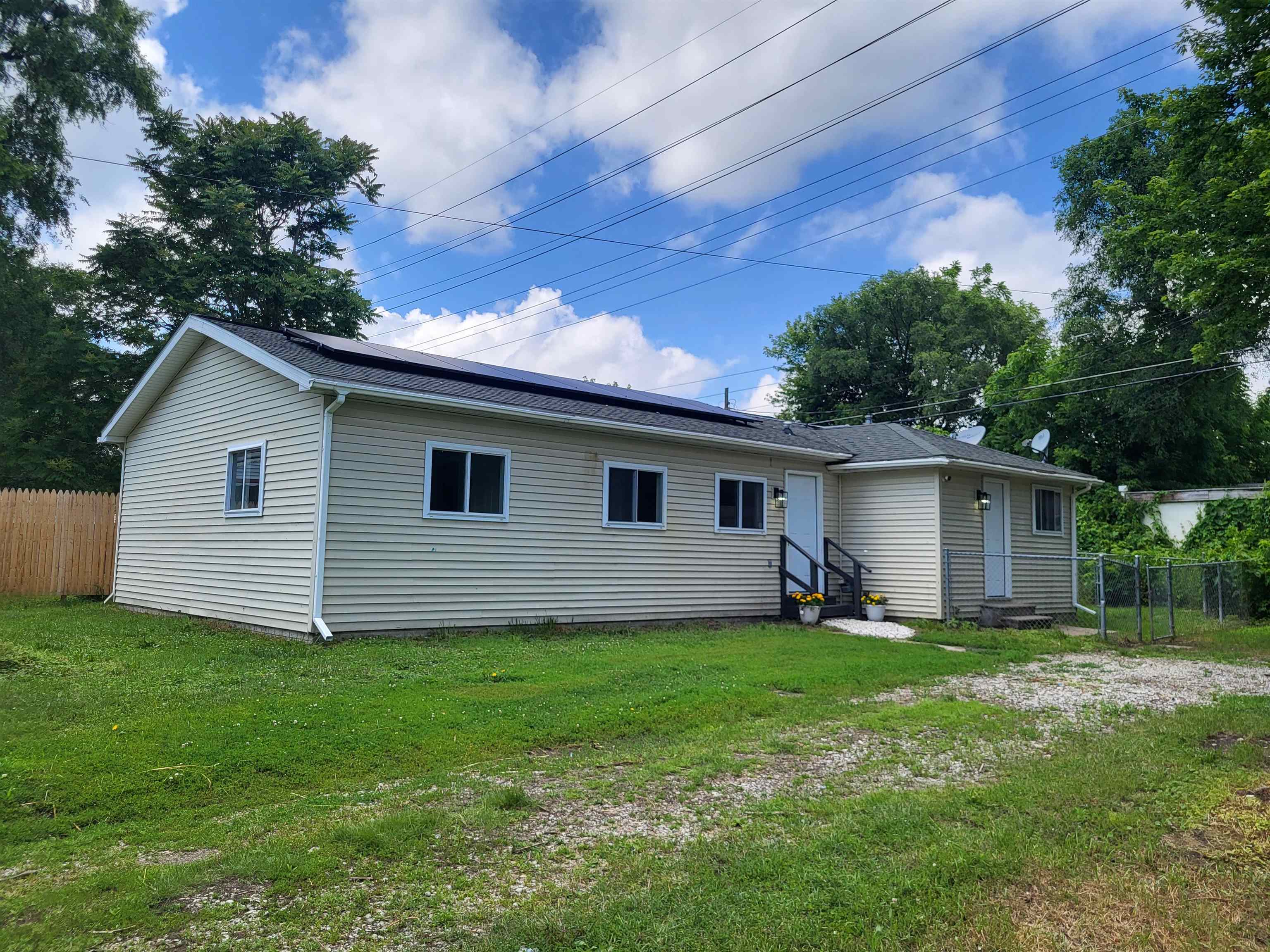 617 Macdonald Avenue Property Photo 27