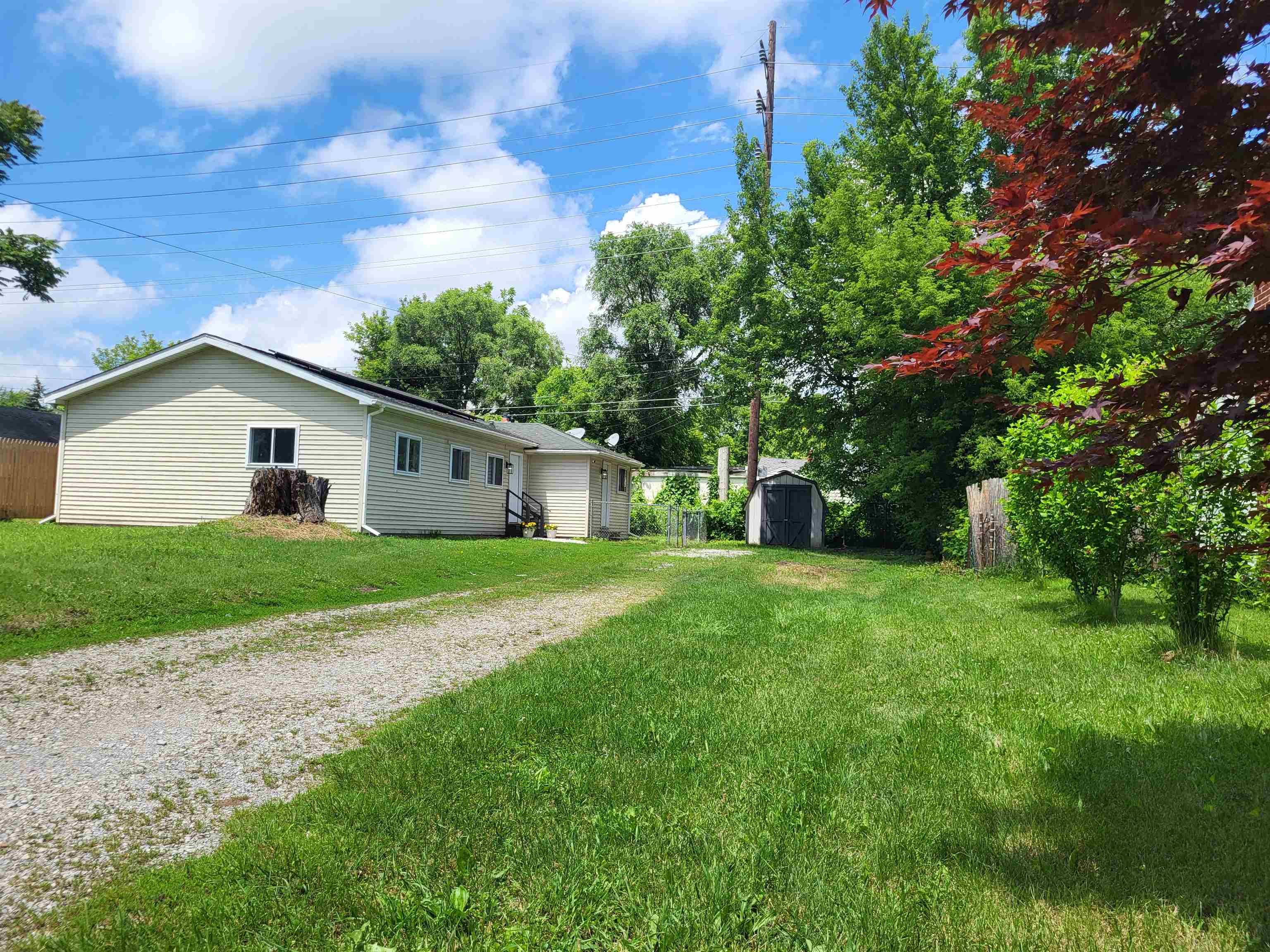 617 Macdonald Avenue Property Photo 28