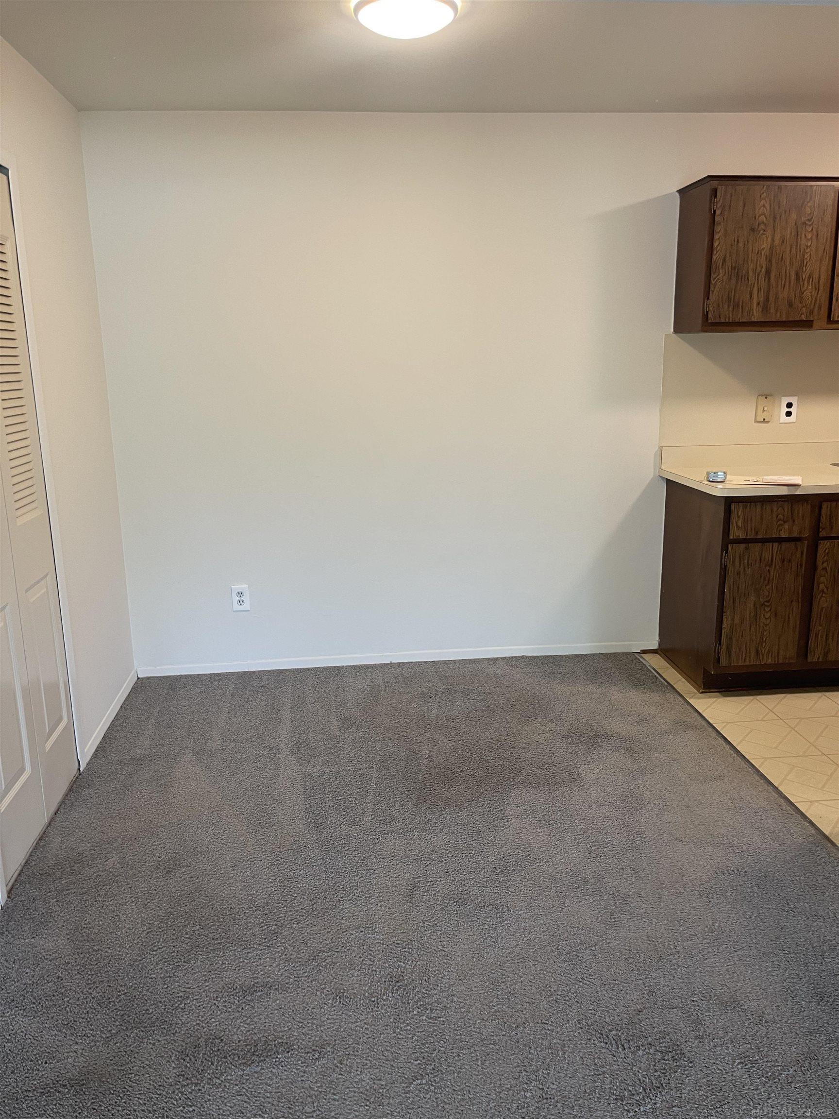 38210 Fairway Court Property Photo 4