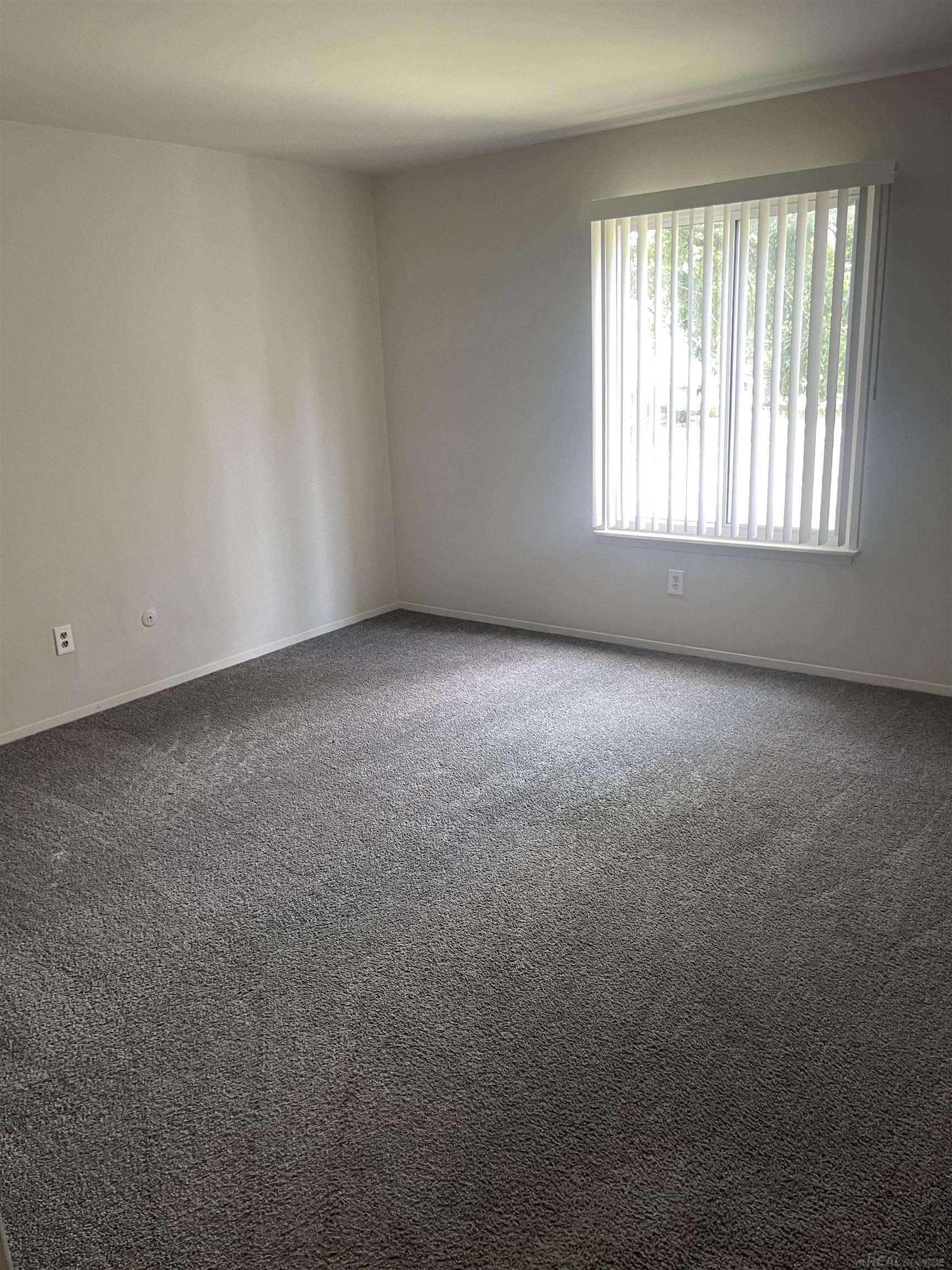 38210 Fairway Court Property Photo 6