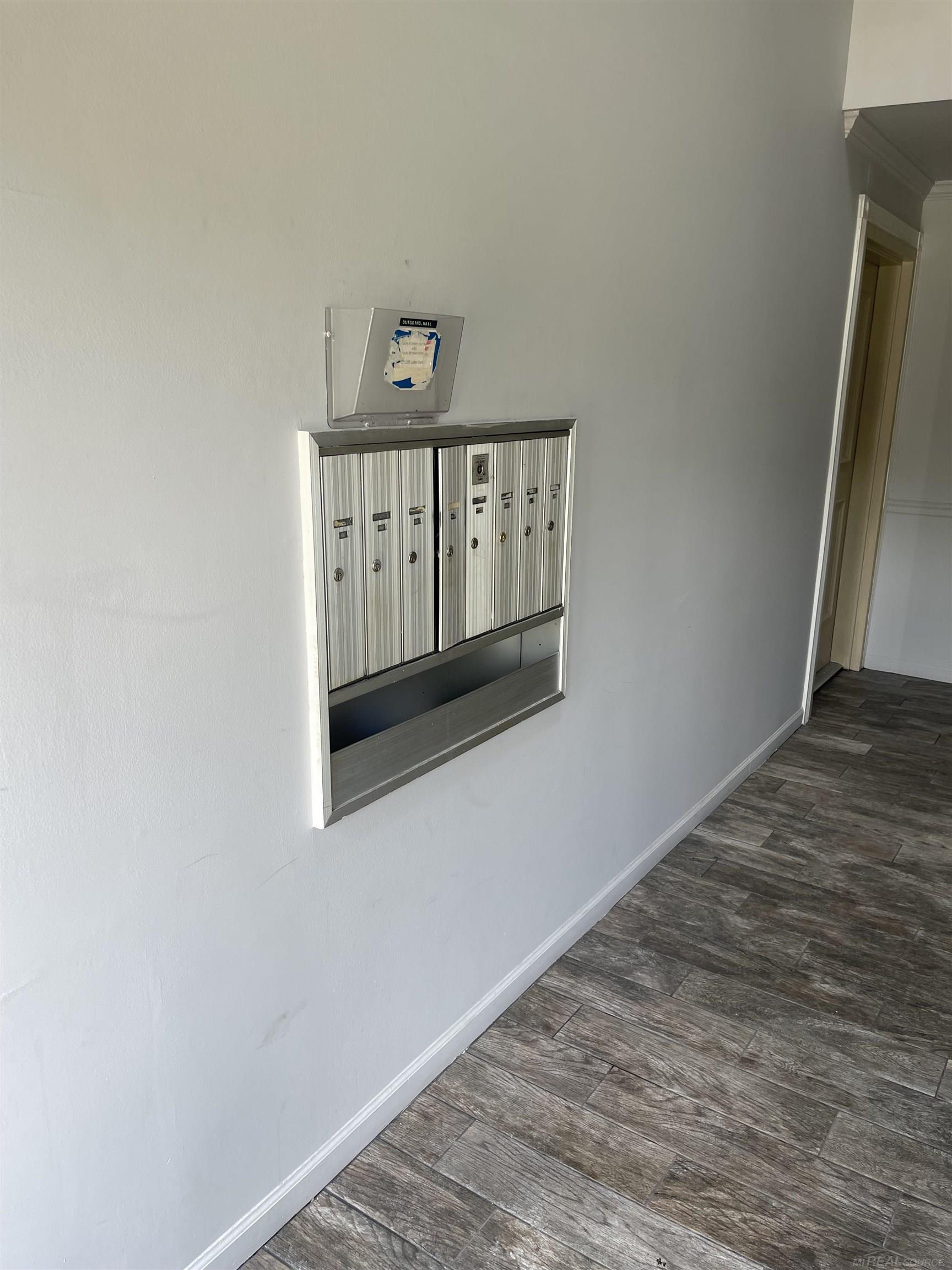 38210 Fairway Court Property Photo 10