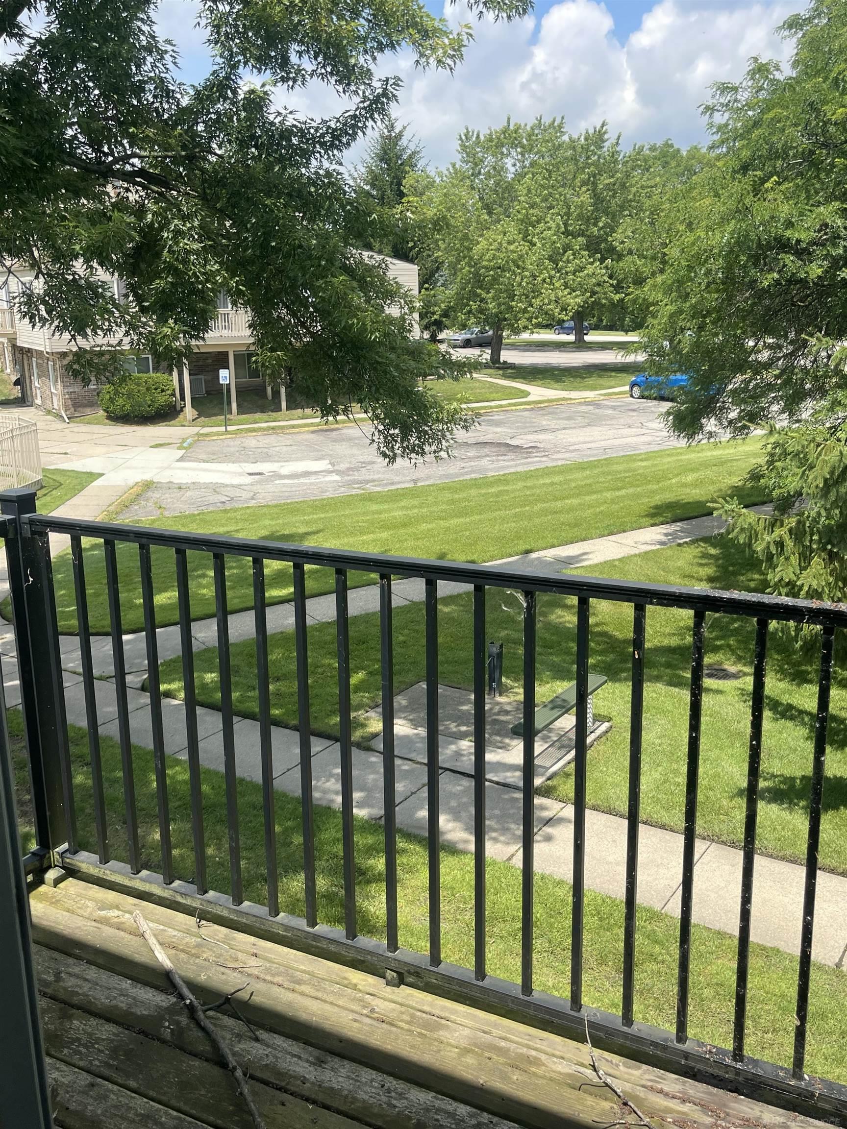 38210 Fairway Court Property Photo 13