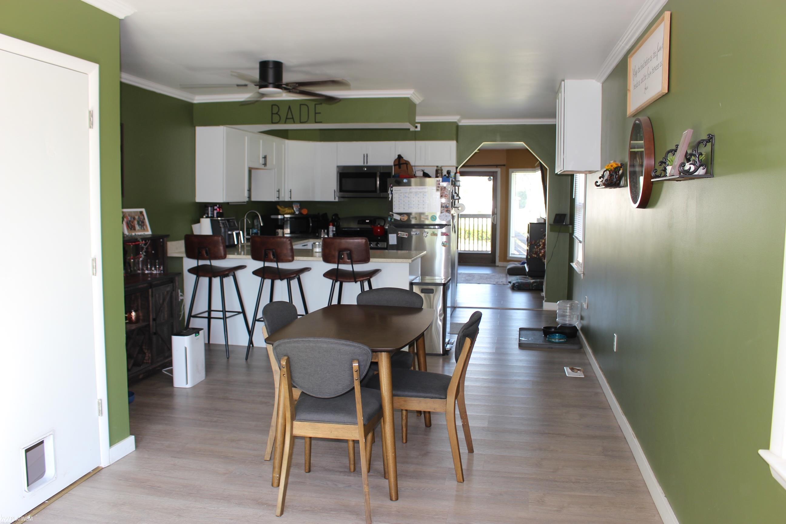 7938 River Road Property Photo 6