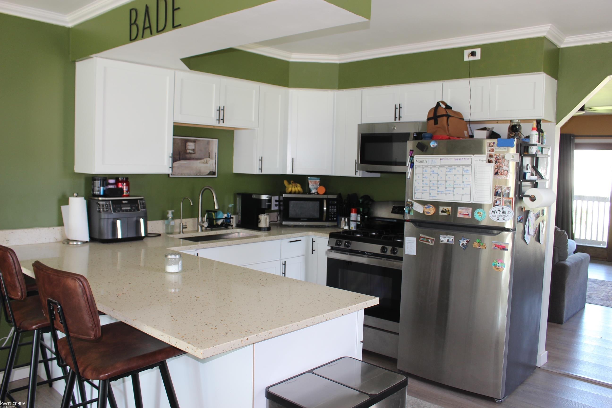 7938 River Road Property Photo 7
