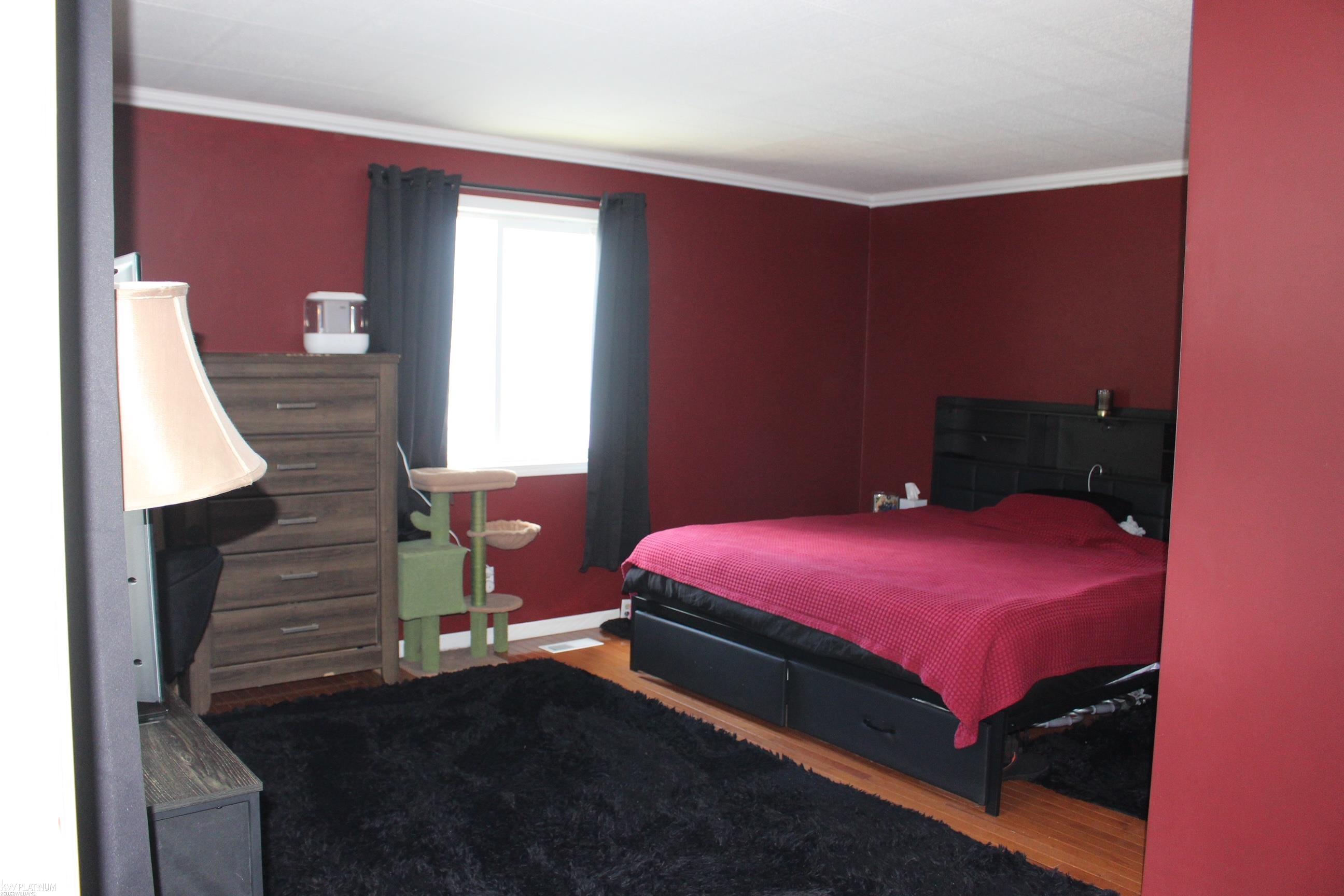 7938 River Road Property Photo 8
