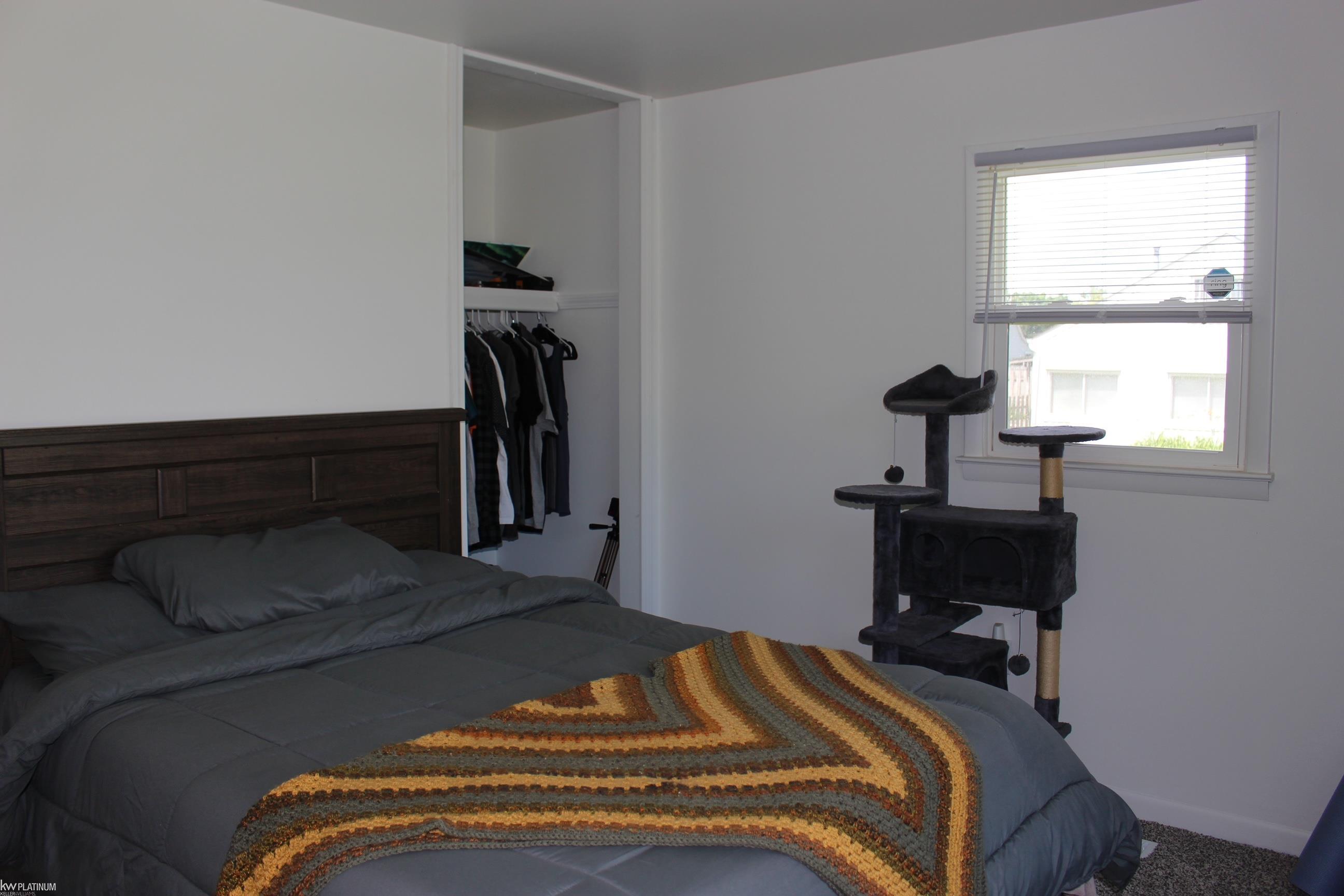 7938 River Road Property Photo 11