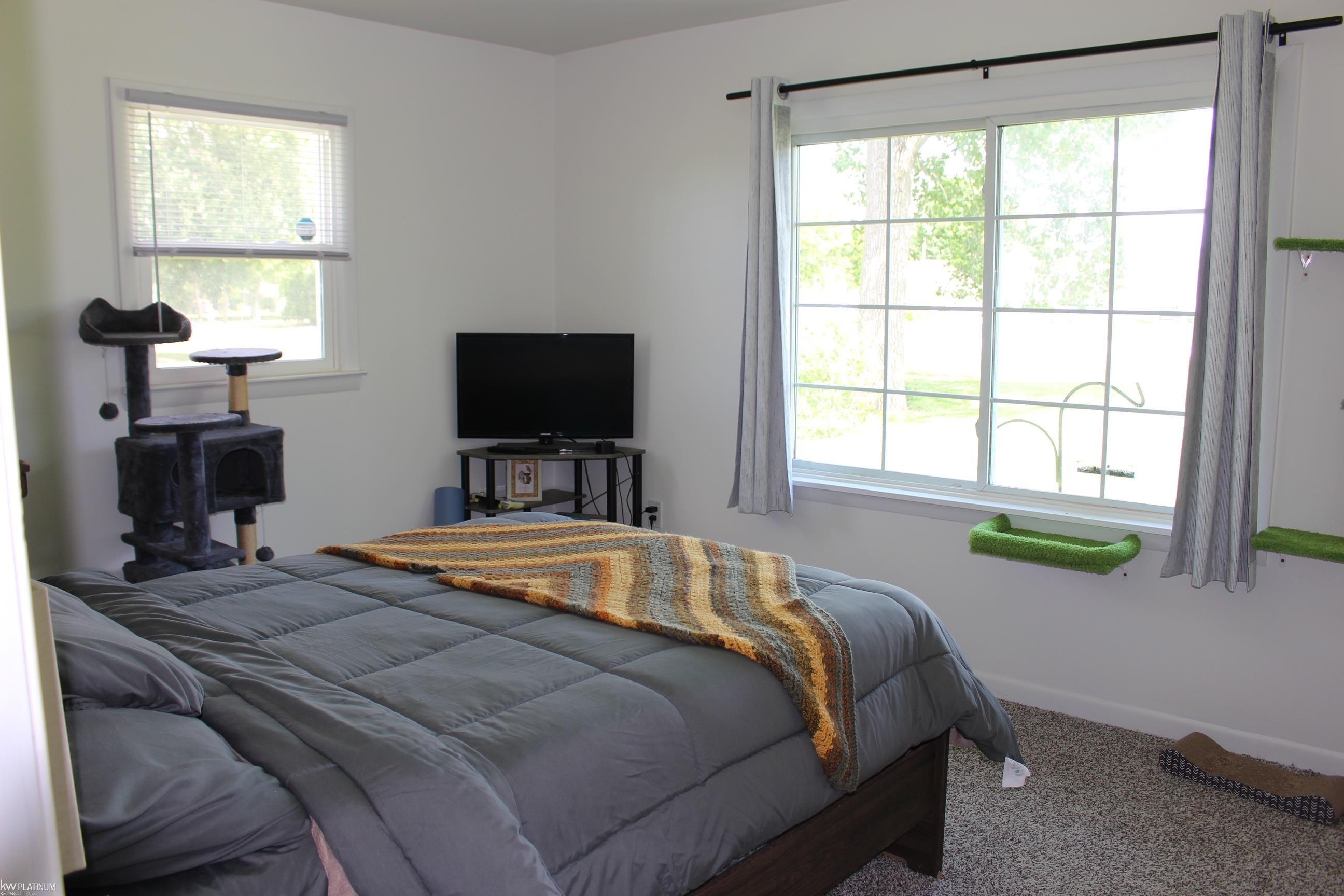 7938 River Road Property Photo 12
