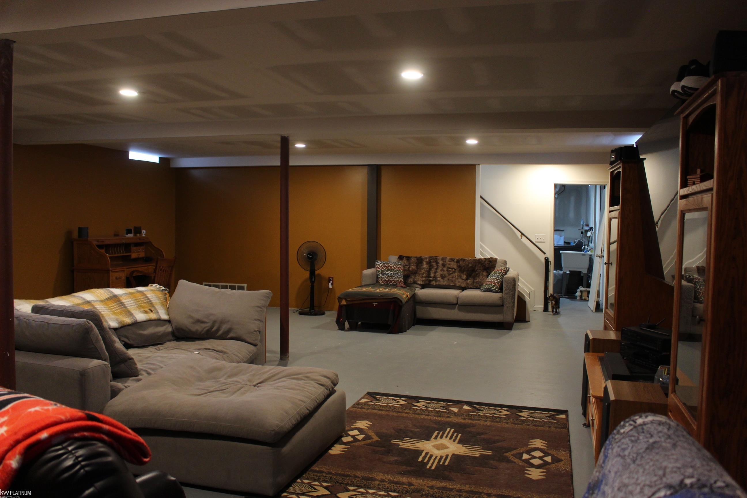 7938 River Road Property Photo 14