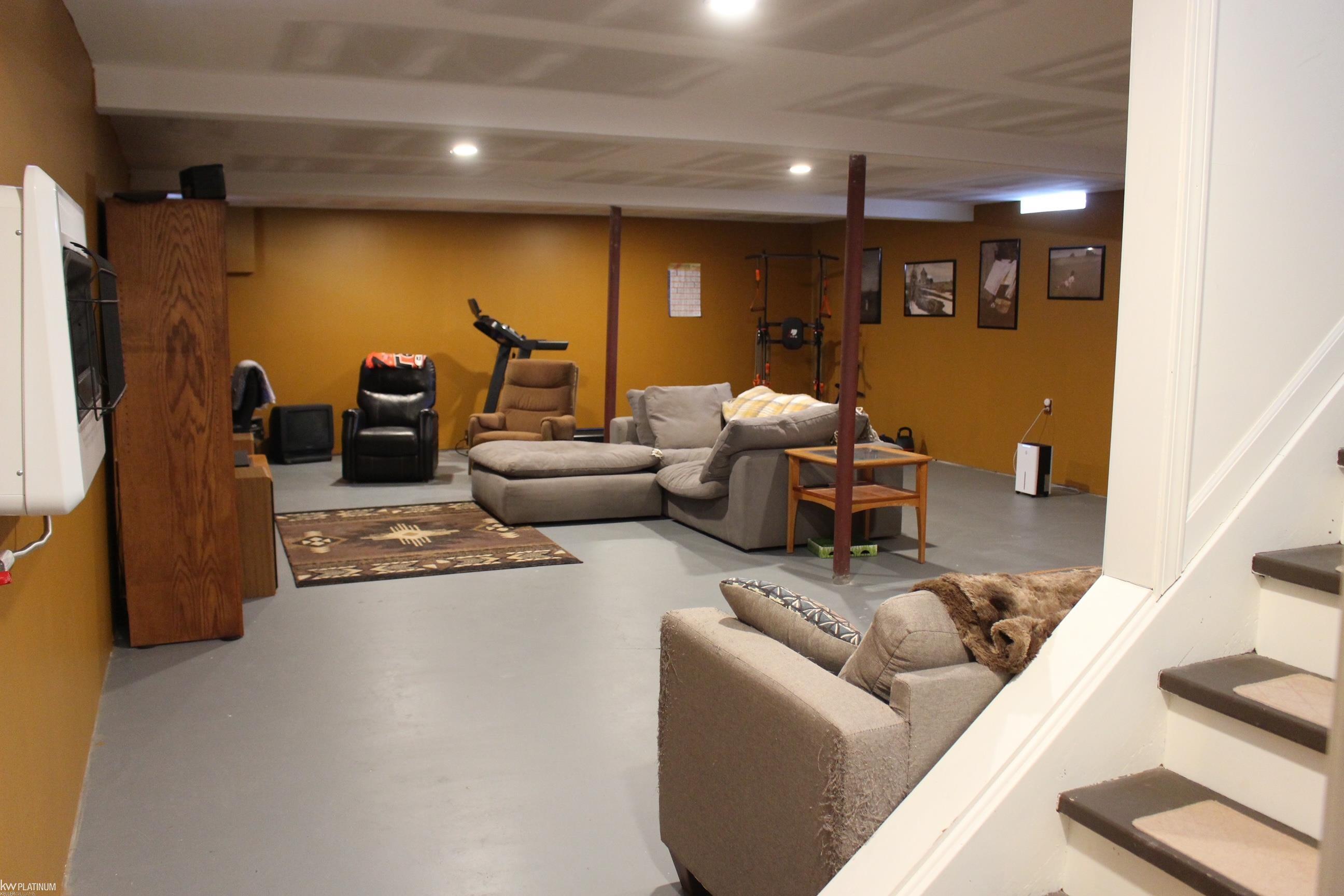 7938 River Road Property Photo 15