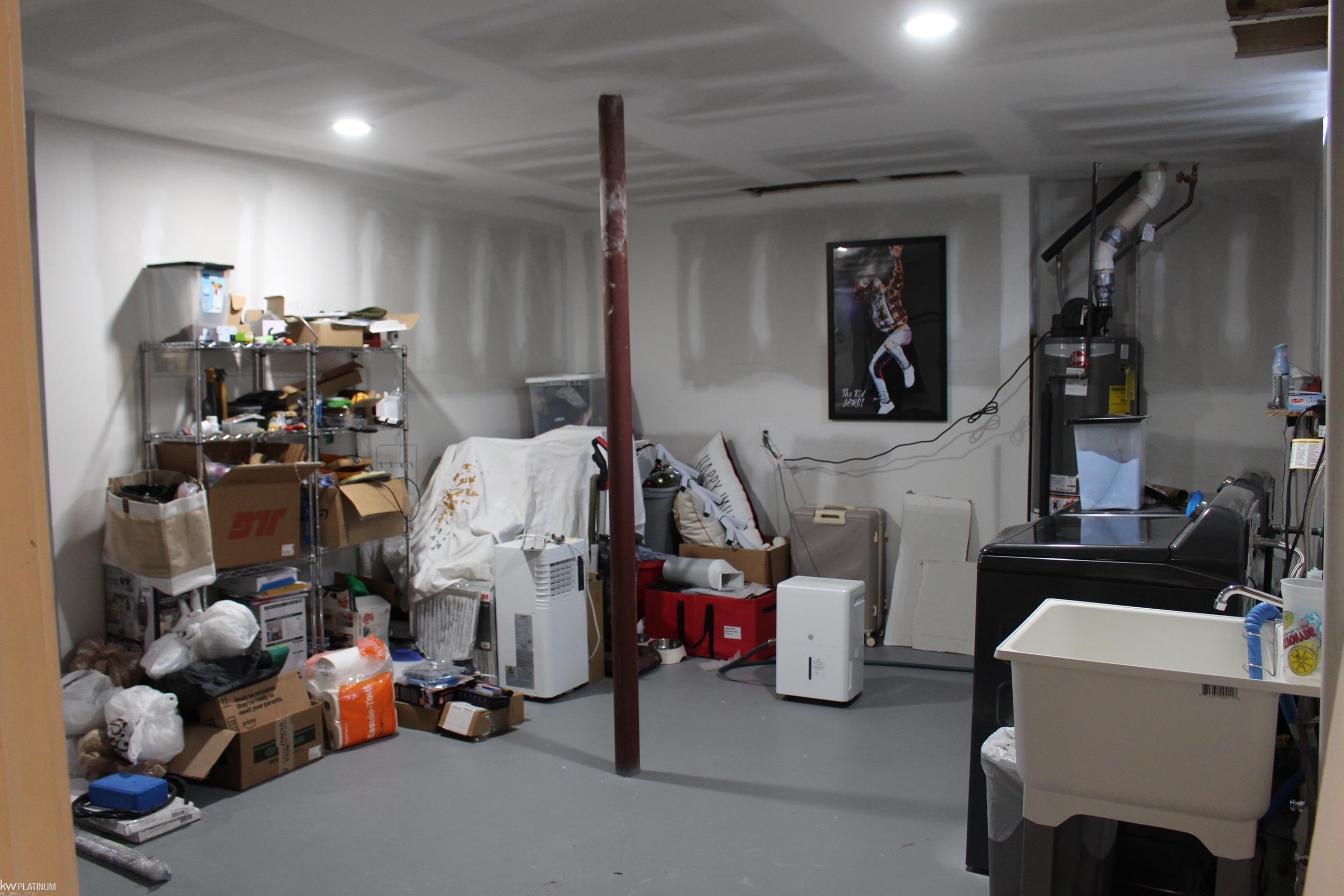 7938 River Road Property Photo 16