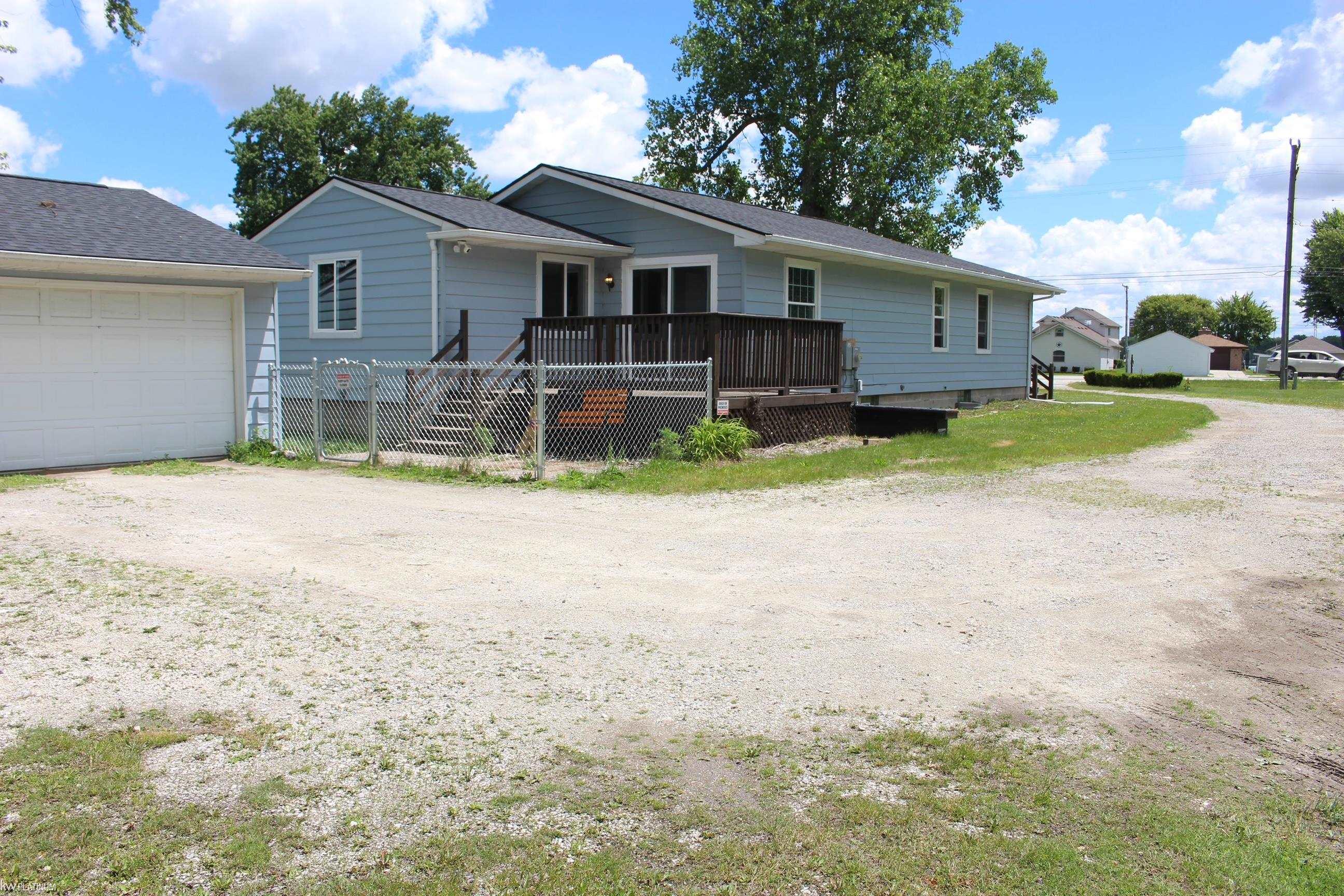 7938 River Road Property Photo 19