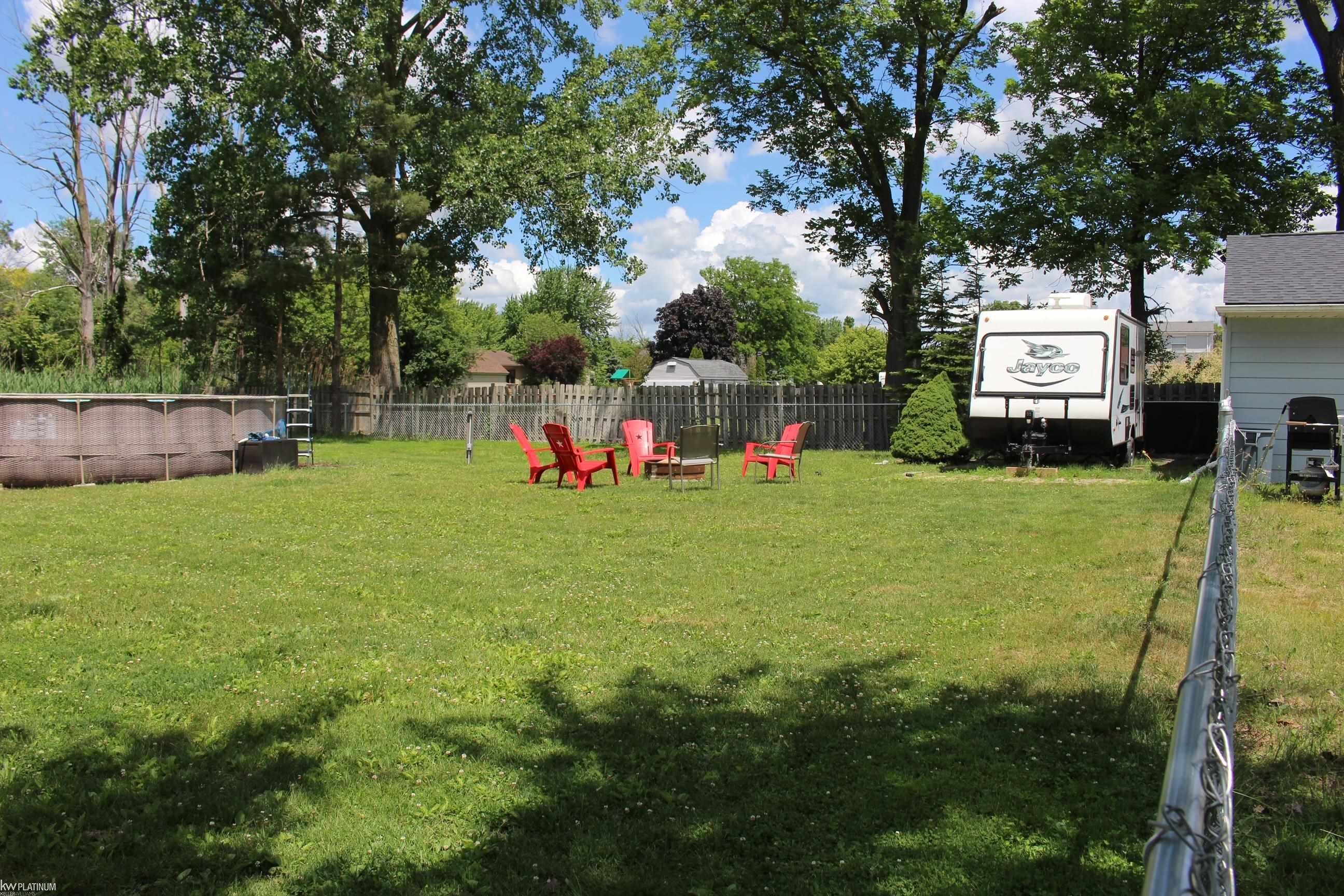 7938 River Road Property Photo 20