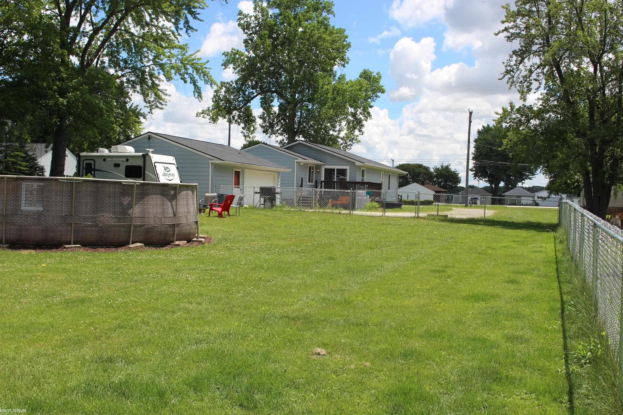 7938 River Road Property Photo 21