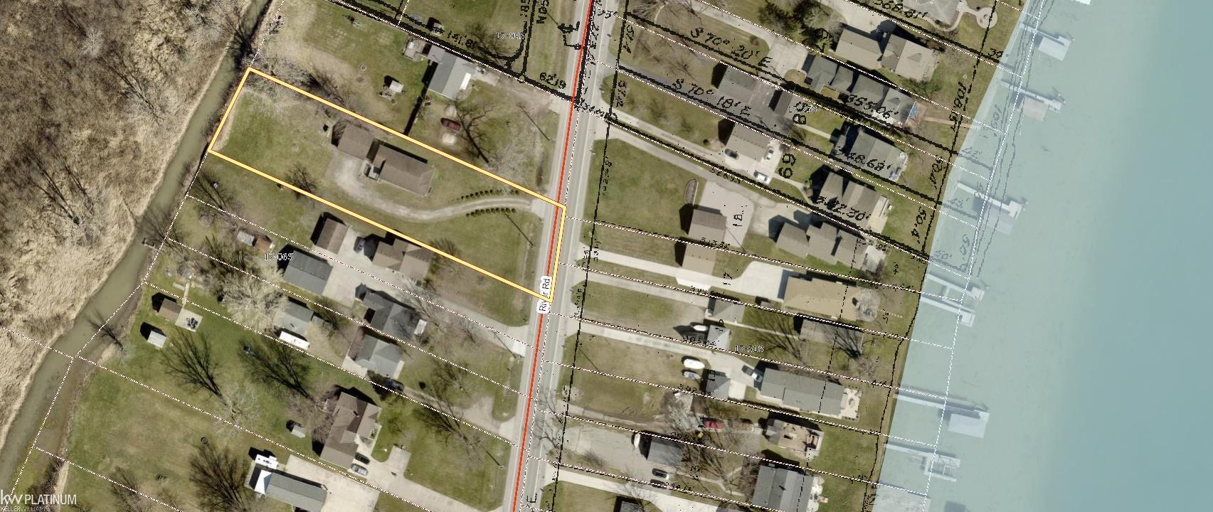 7938 River Road Property Photo 22