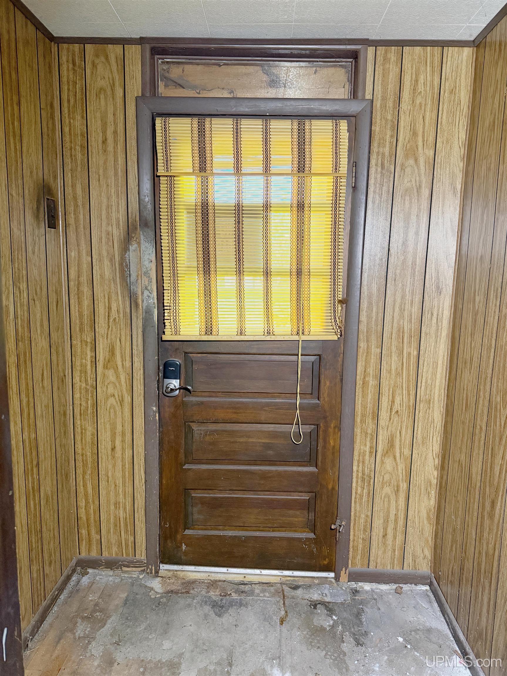 25396 Portland Street Property Photo 11