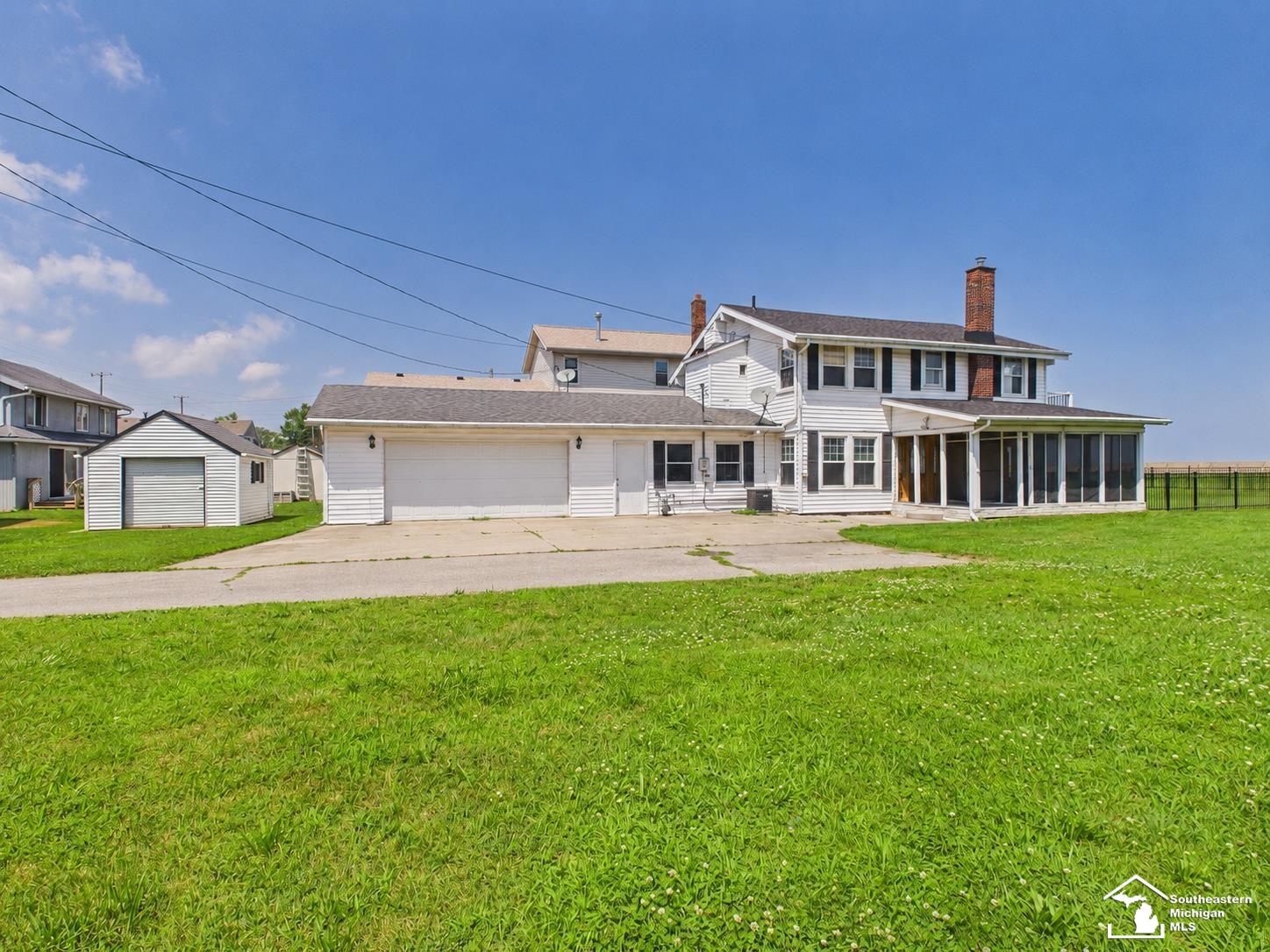 4356 14th Street Property Photo 1