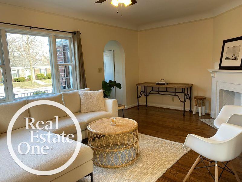 897 Rivard Boulevard Property Photo 14