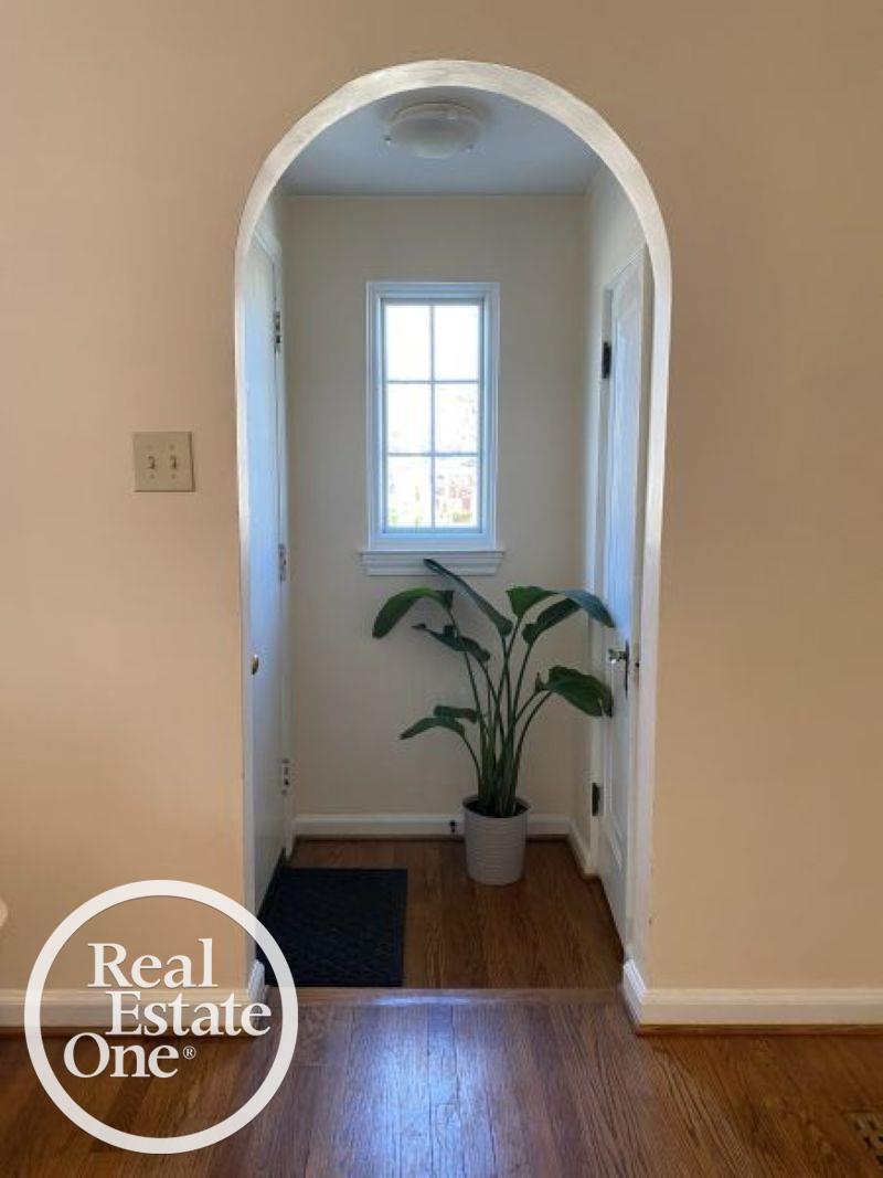 897 Rivard Boulevard Property Photo 18